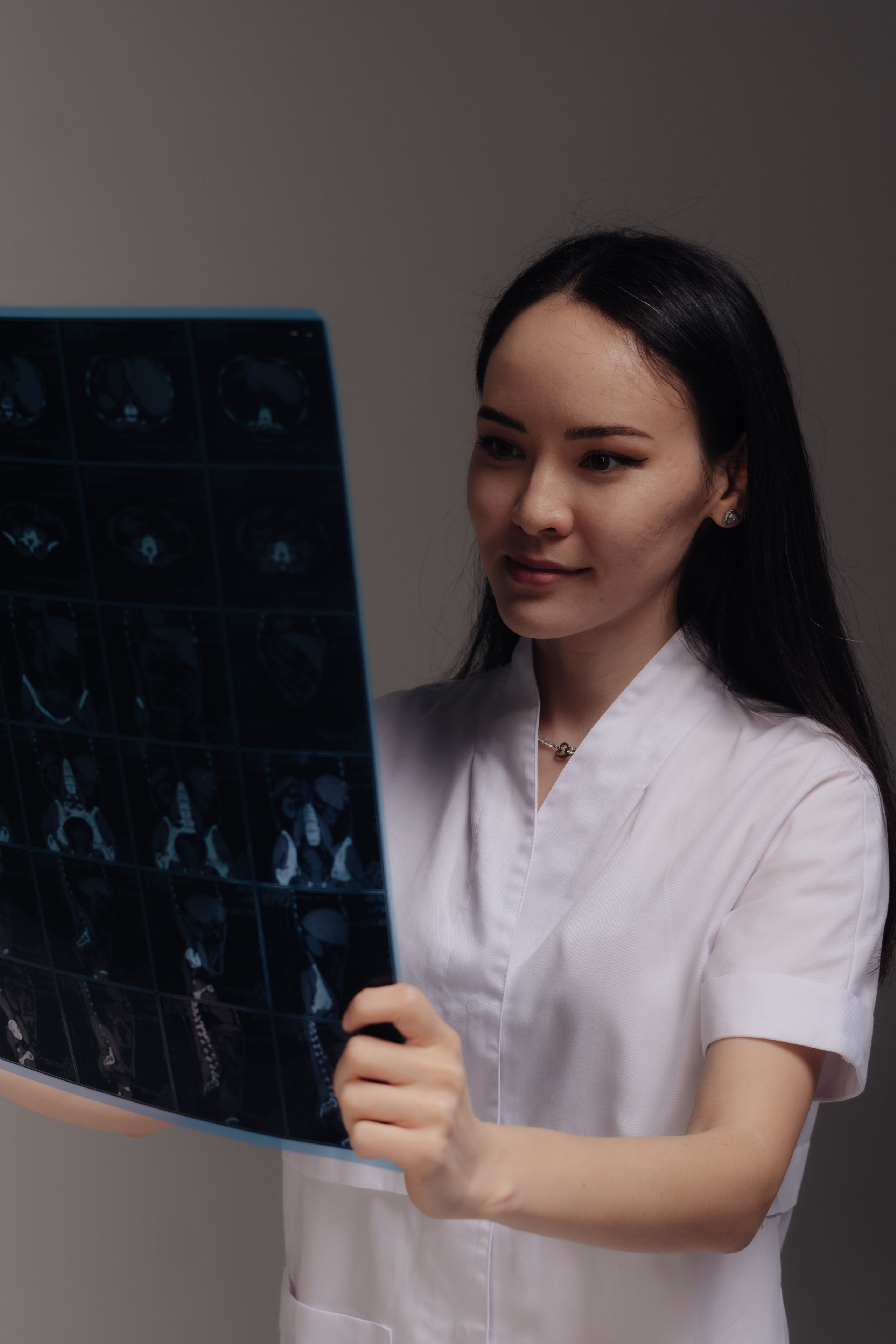 Курманбаева Жанара Жанзаковна. Уличный и студийный фотограф в Астане Ержанов Нурасыл