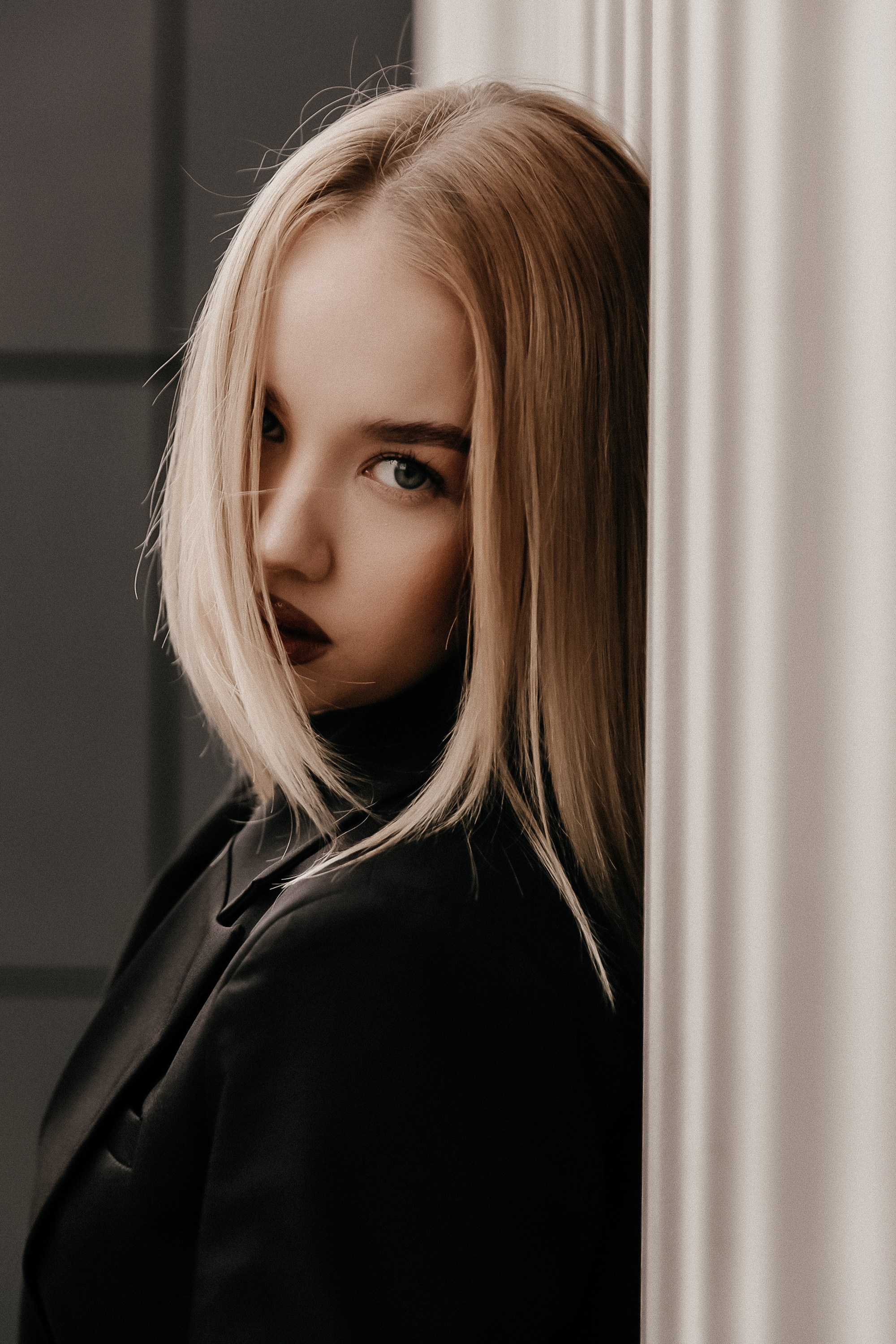 Прогулочная фотосессия в Краснодаре. Свадебный и семейный фотограф Виолетта Сидельникова. Краснодар, Россия, Беларусь, Европа