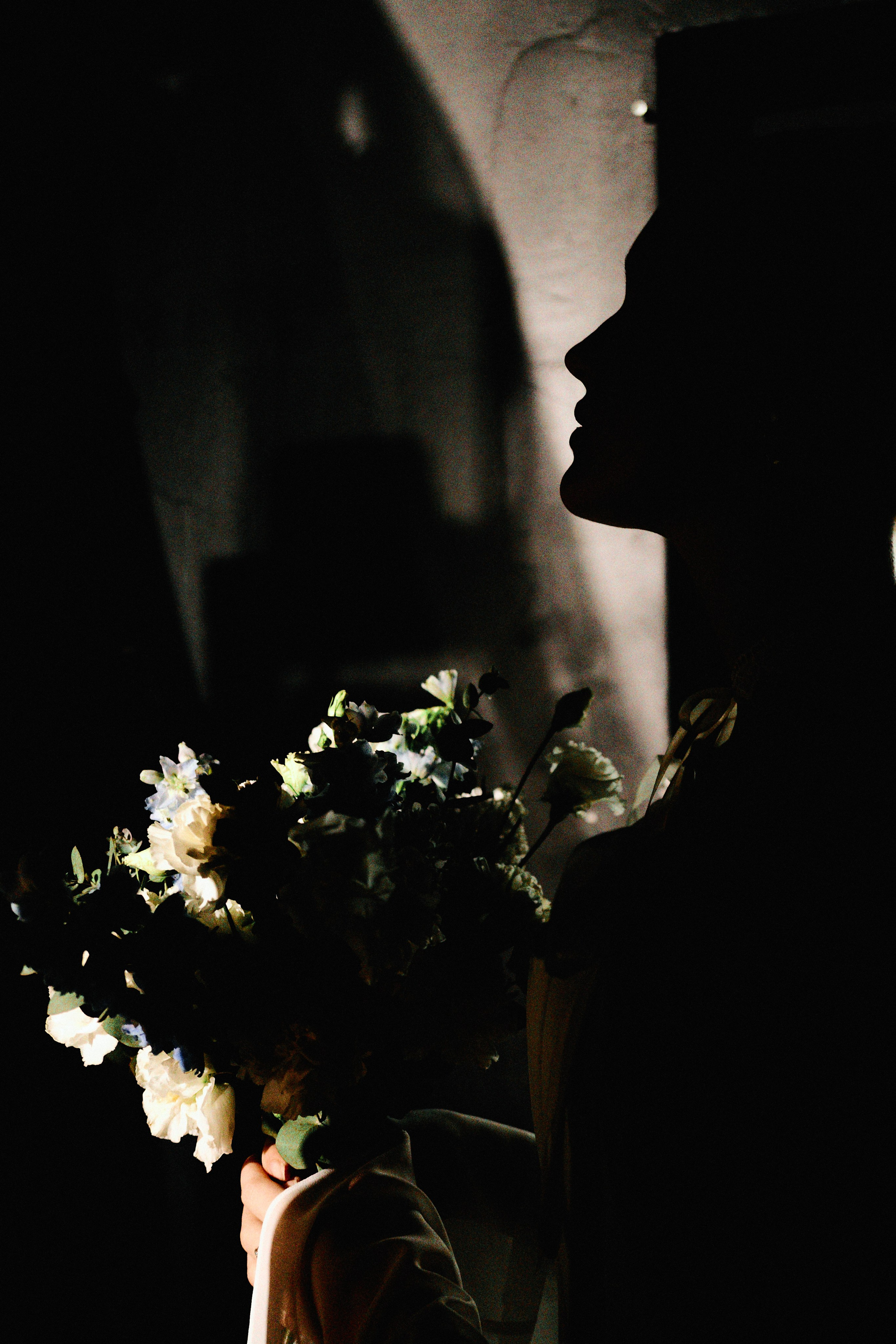 Идеальная. Фотограф во Владимире, Москве и Суздале — Полина Романычева