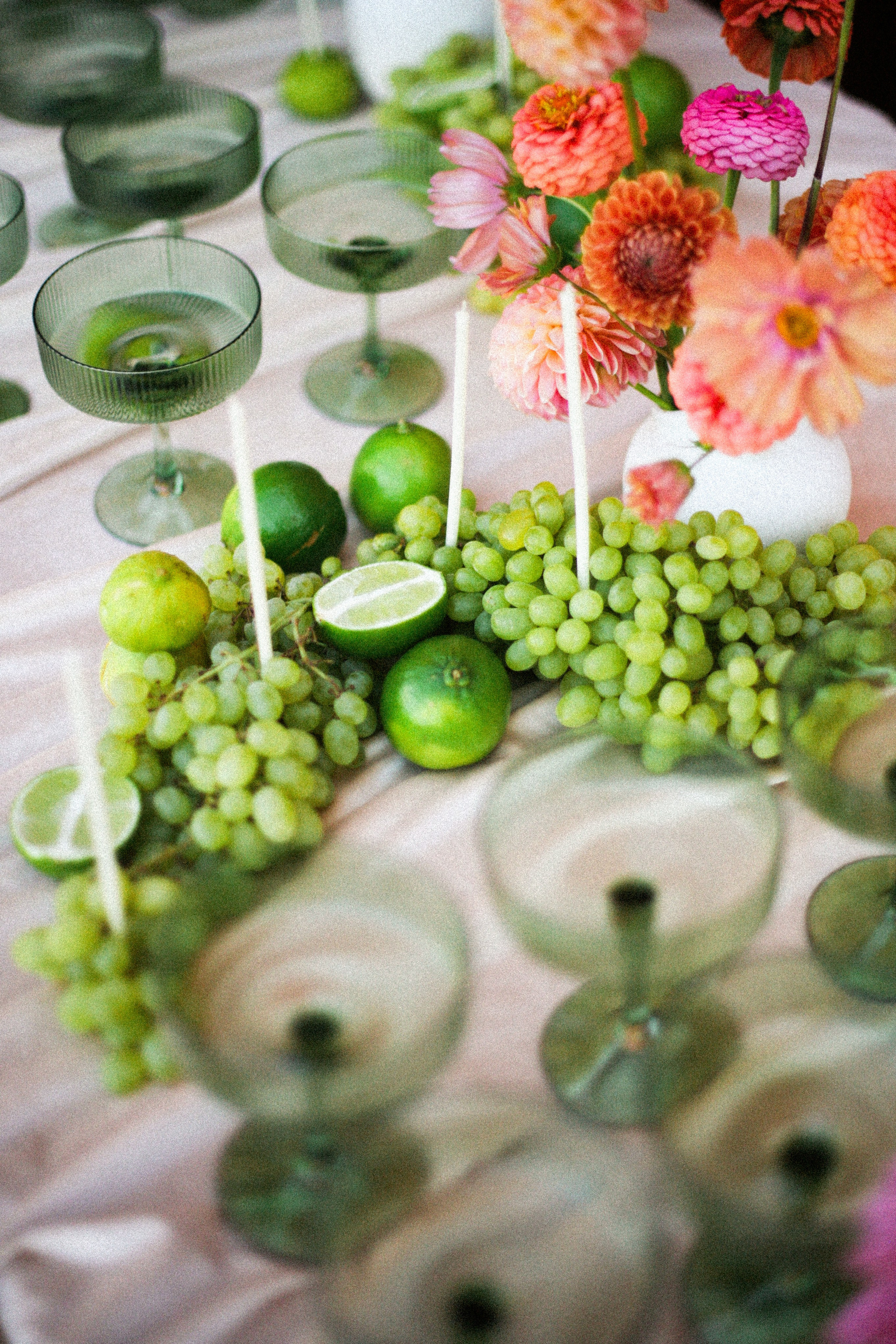 Аня и Кирилл (полный день с росписью). Фотограф Екатерина Максимова: семейные, индивидуальные съемки, свадьбы