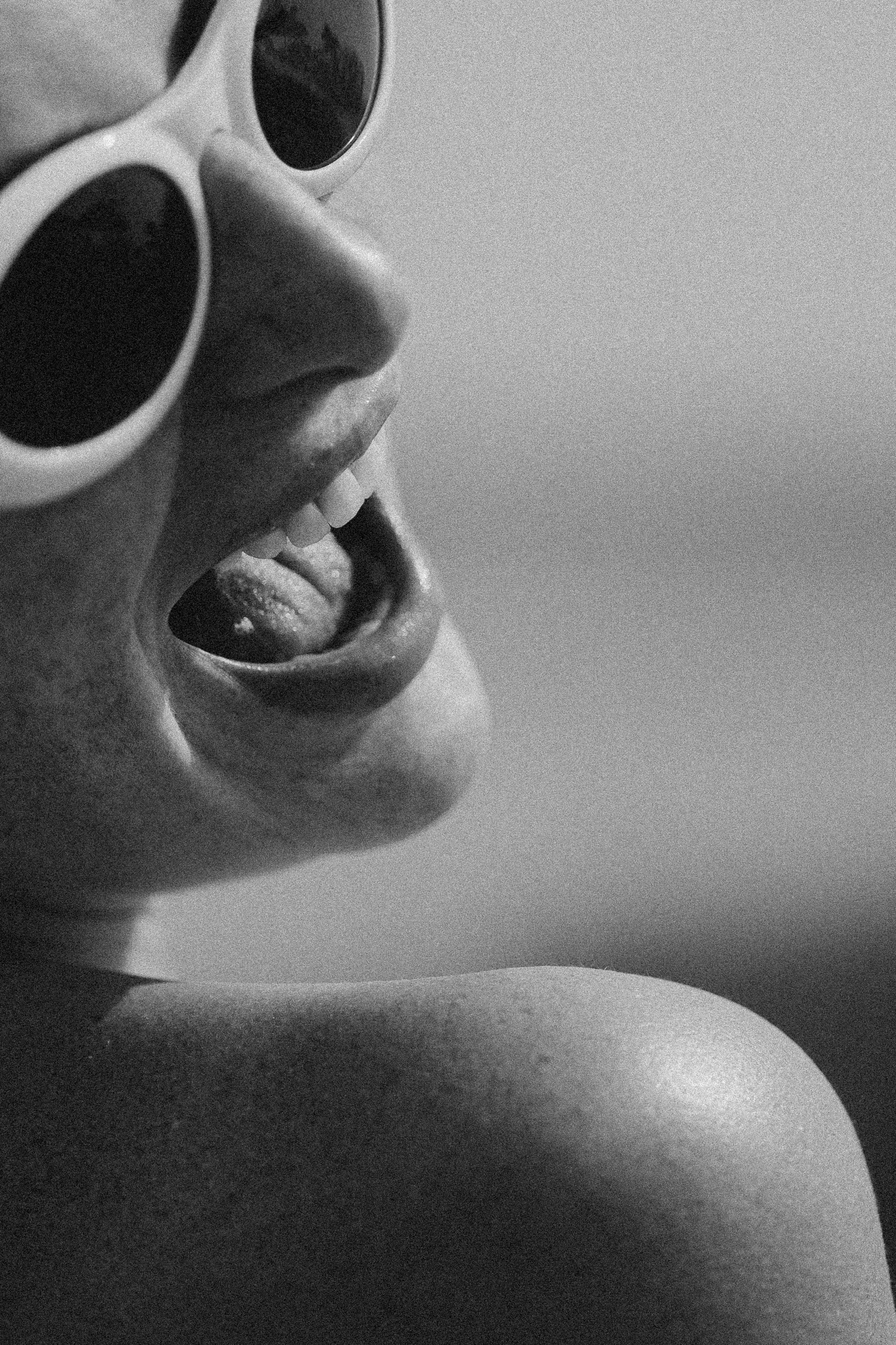 Тамо. Alesya Gee Photographer Uzbekistan