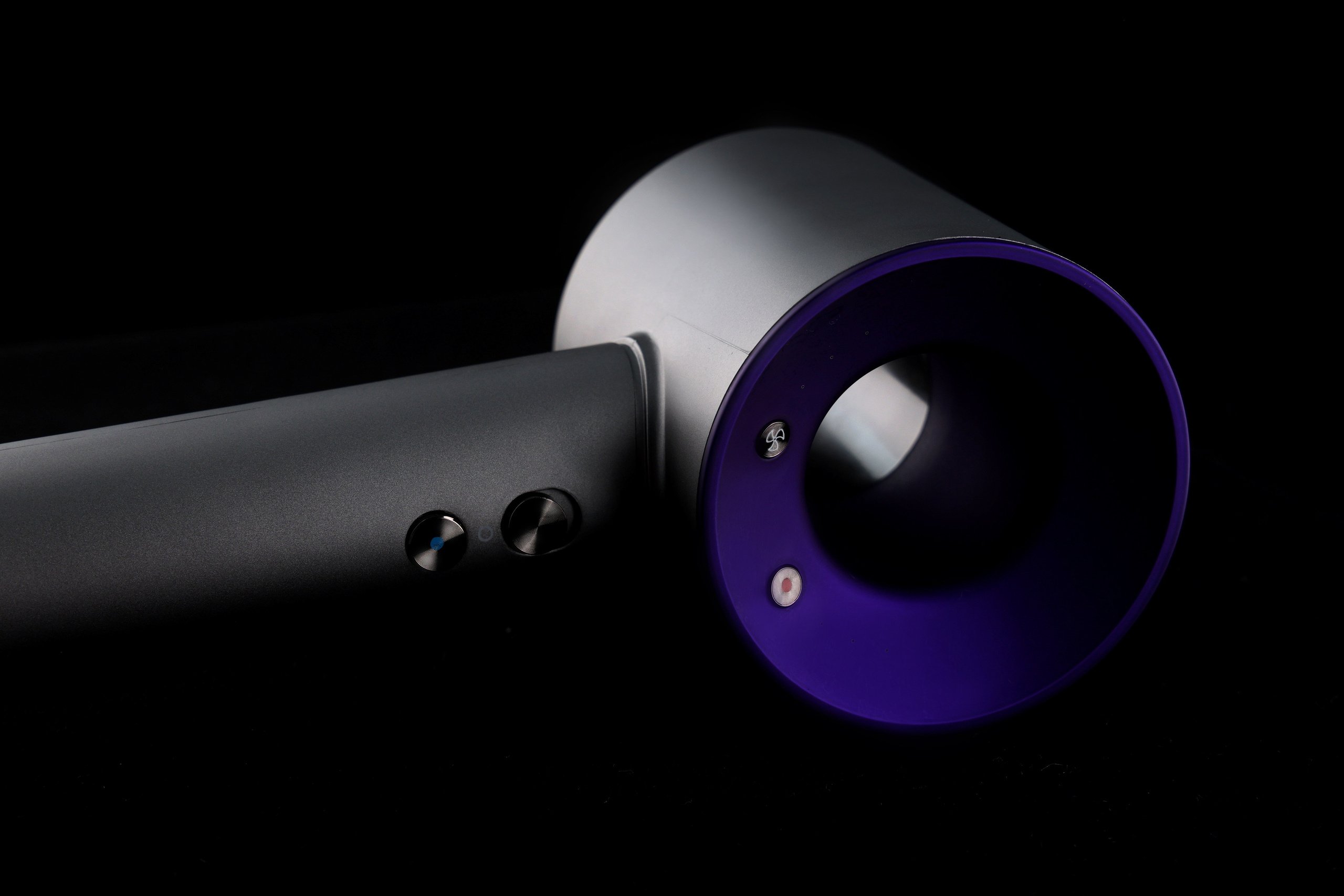 Предметы. Фотограф в Москве Юлия Майорова