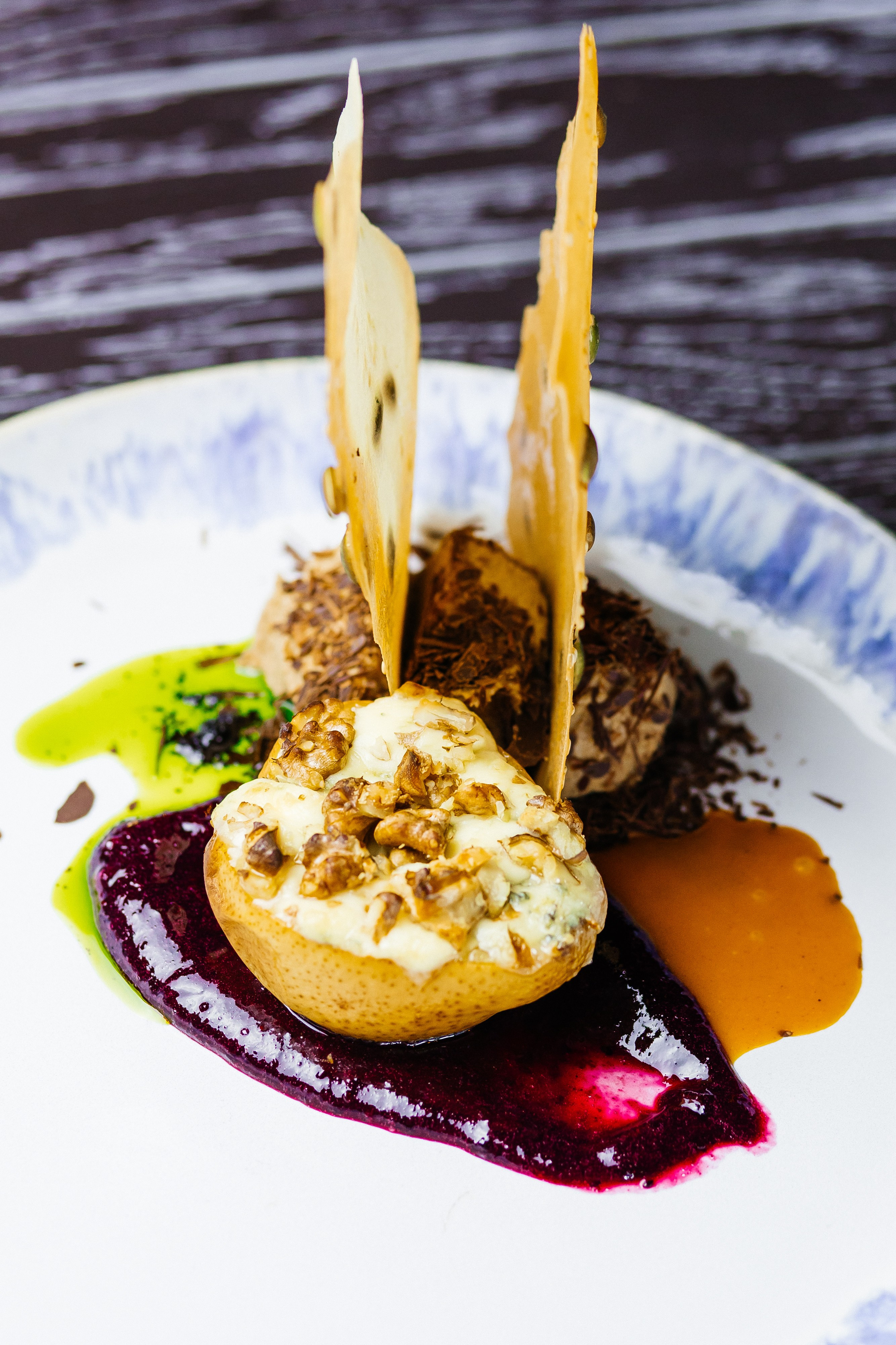 Фуд Съёмка Фотограф Крым, Фото Крым, Фото Евпатория, Фотограф. Фотограф Евпатория Крым Бабенко Юлия