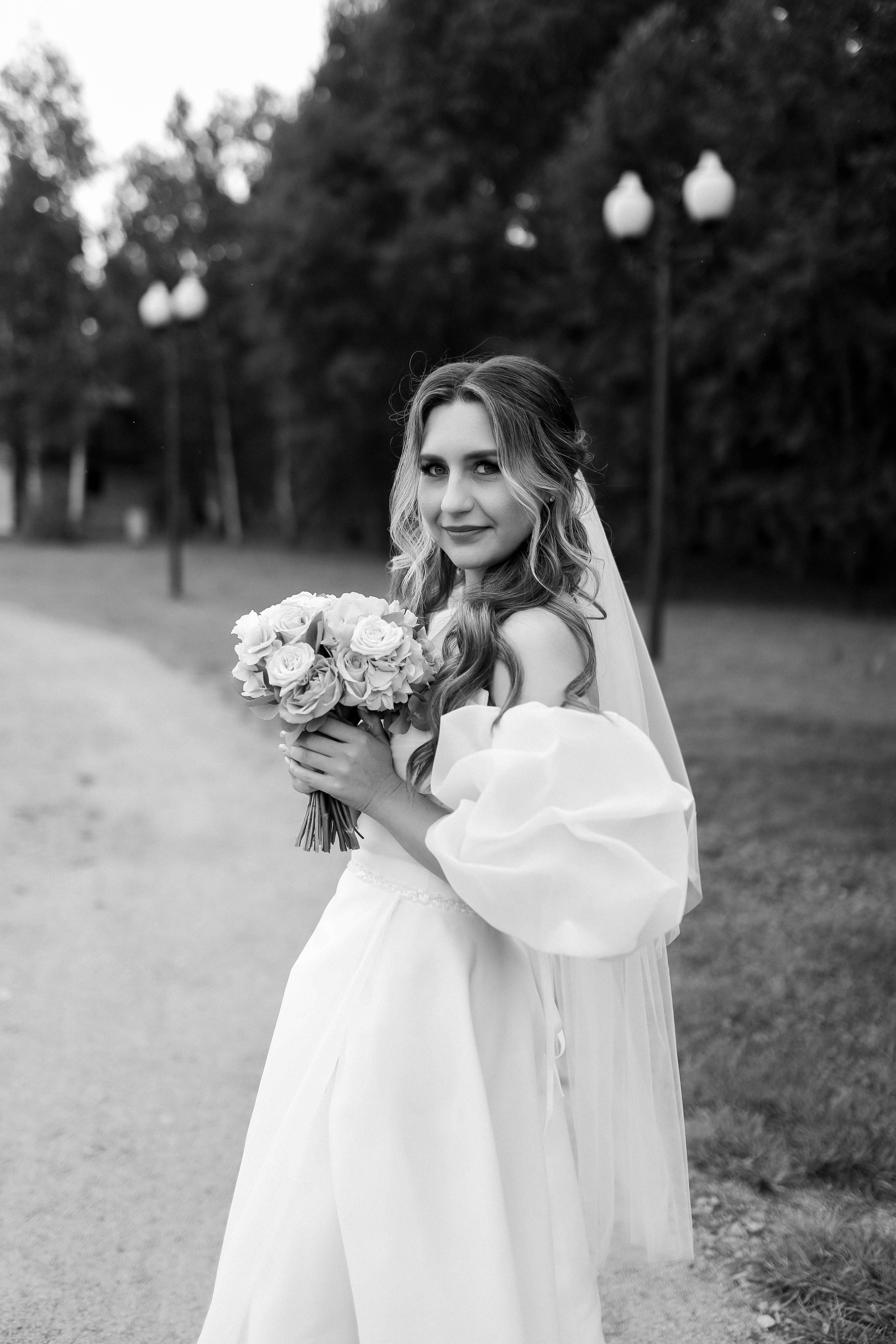 Артём и Наташа 5.08.23. ФОТОГРАФ ХАБАРОВСК АНАСТАСИЯ РАЧЕНКОВА