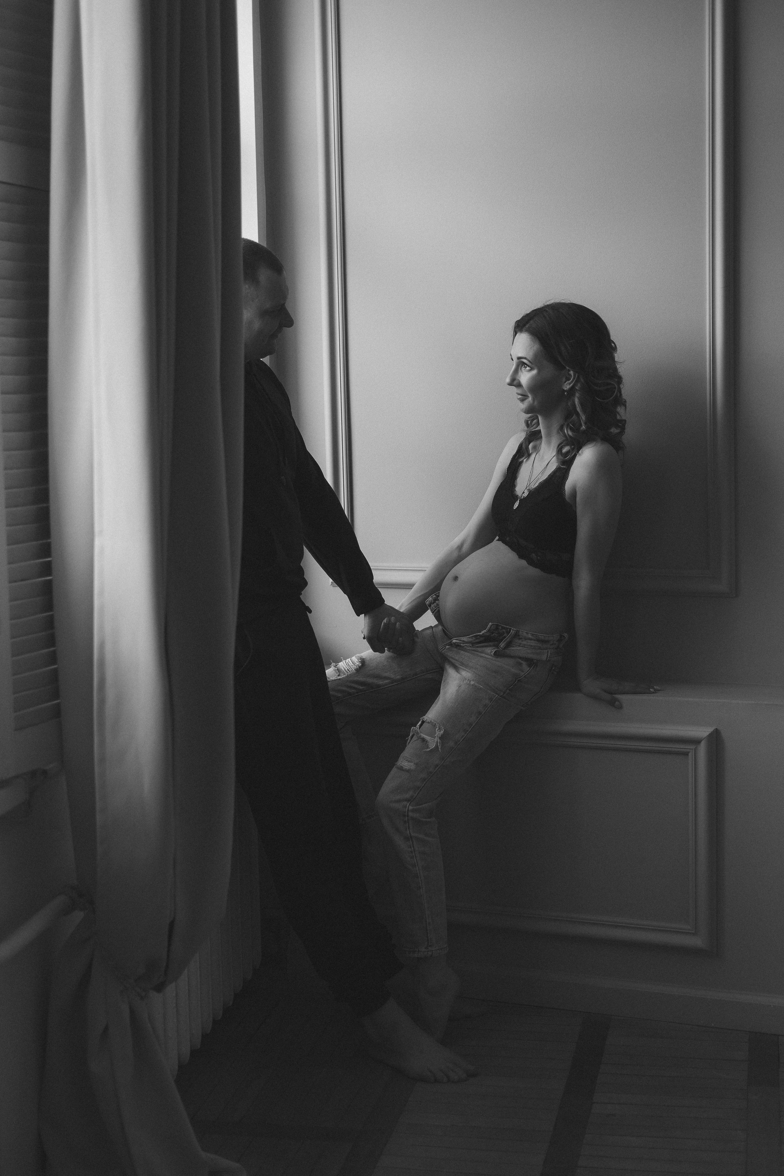 Портфолио. Фотограф Надежда Никитина