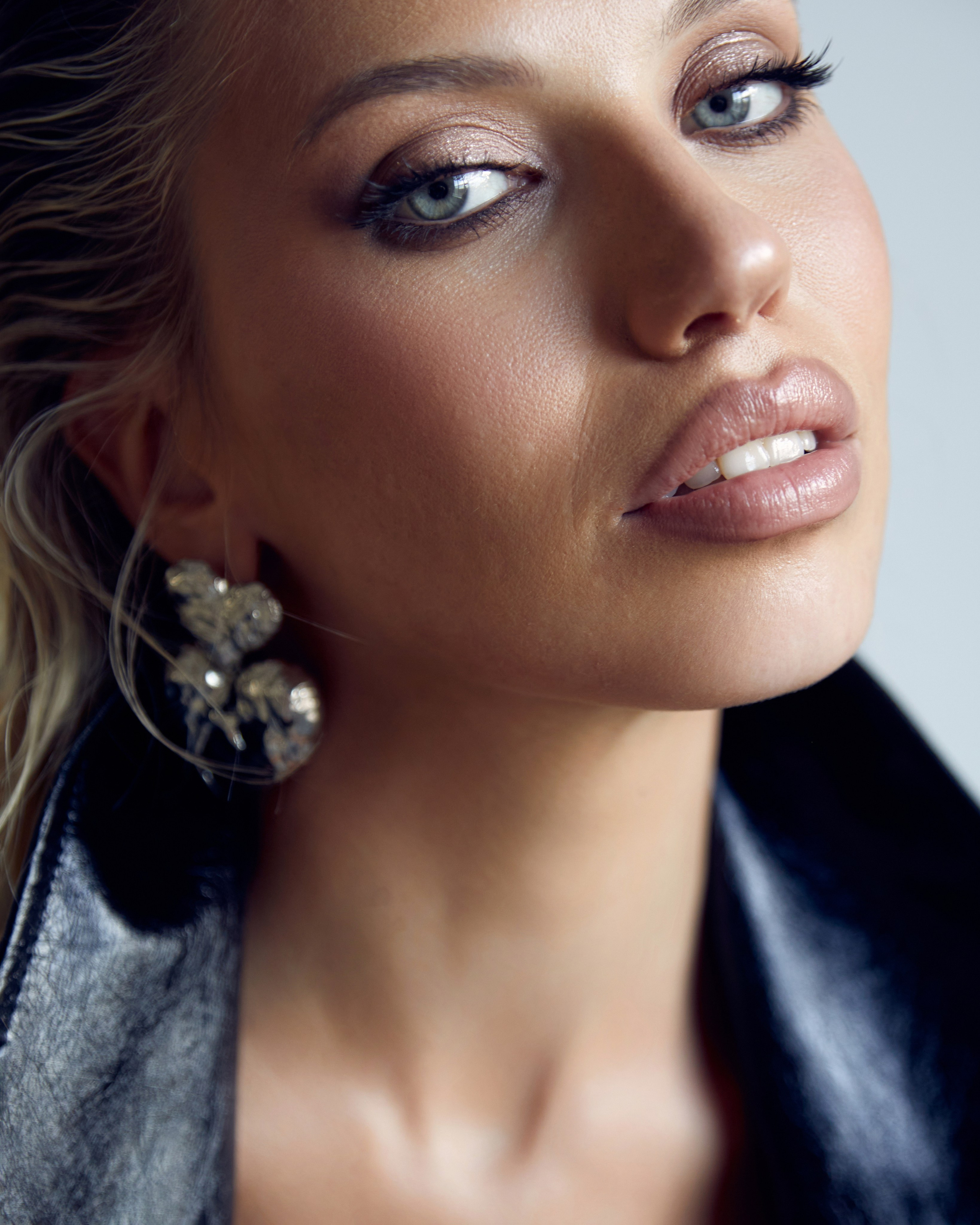 Анастасия. Главная