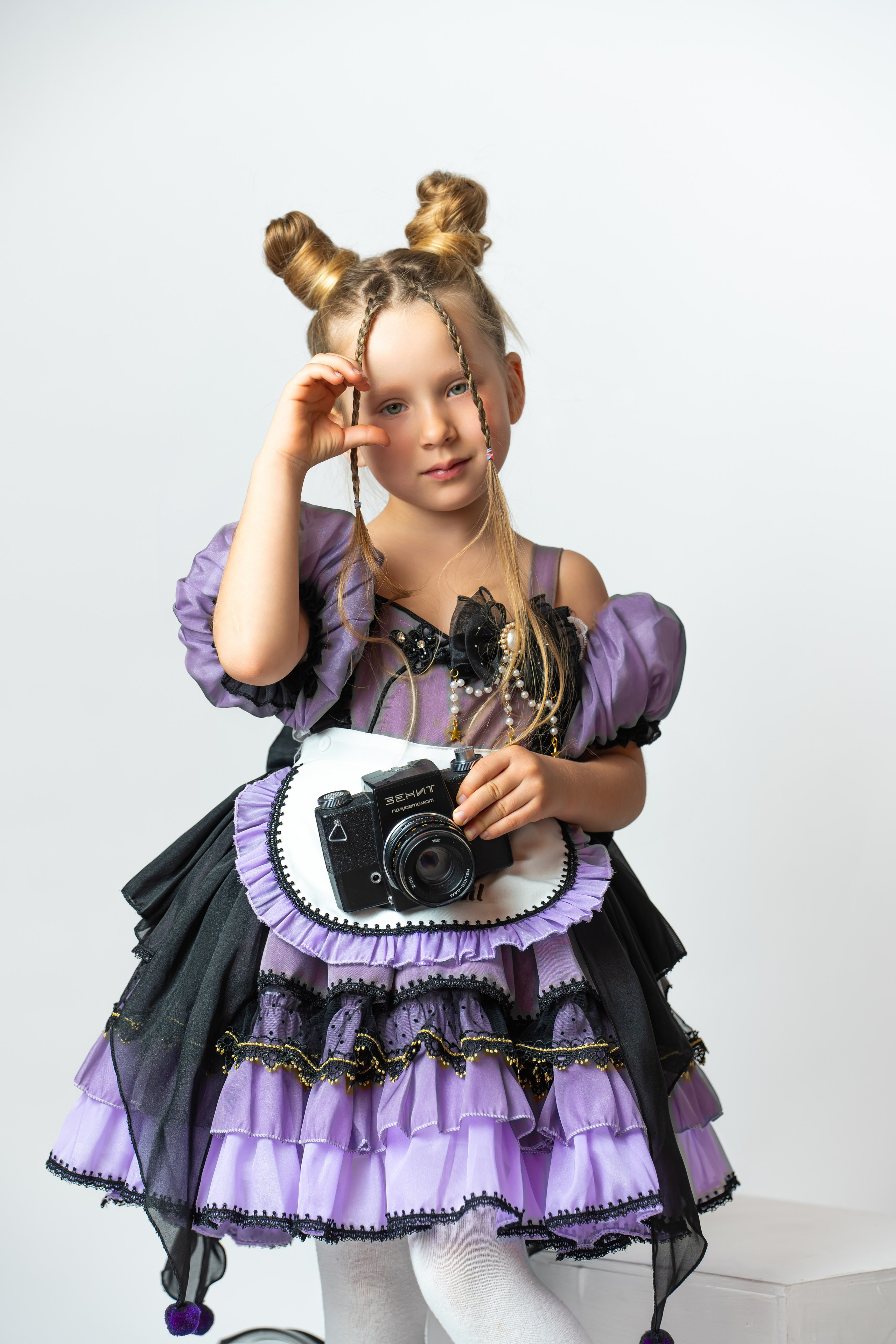 Выпускные альбомы. Akhmadeevmedia.ru