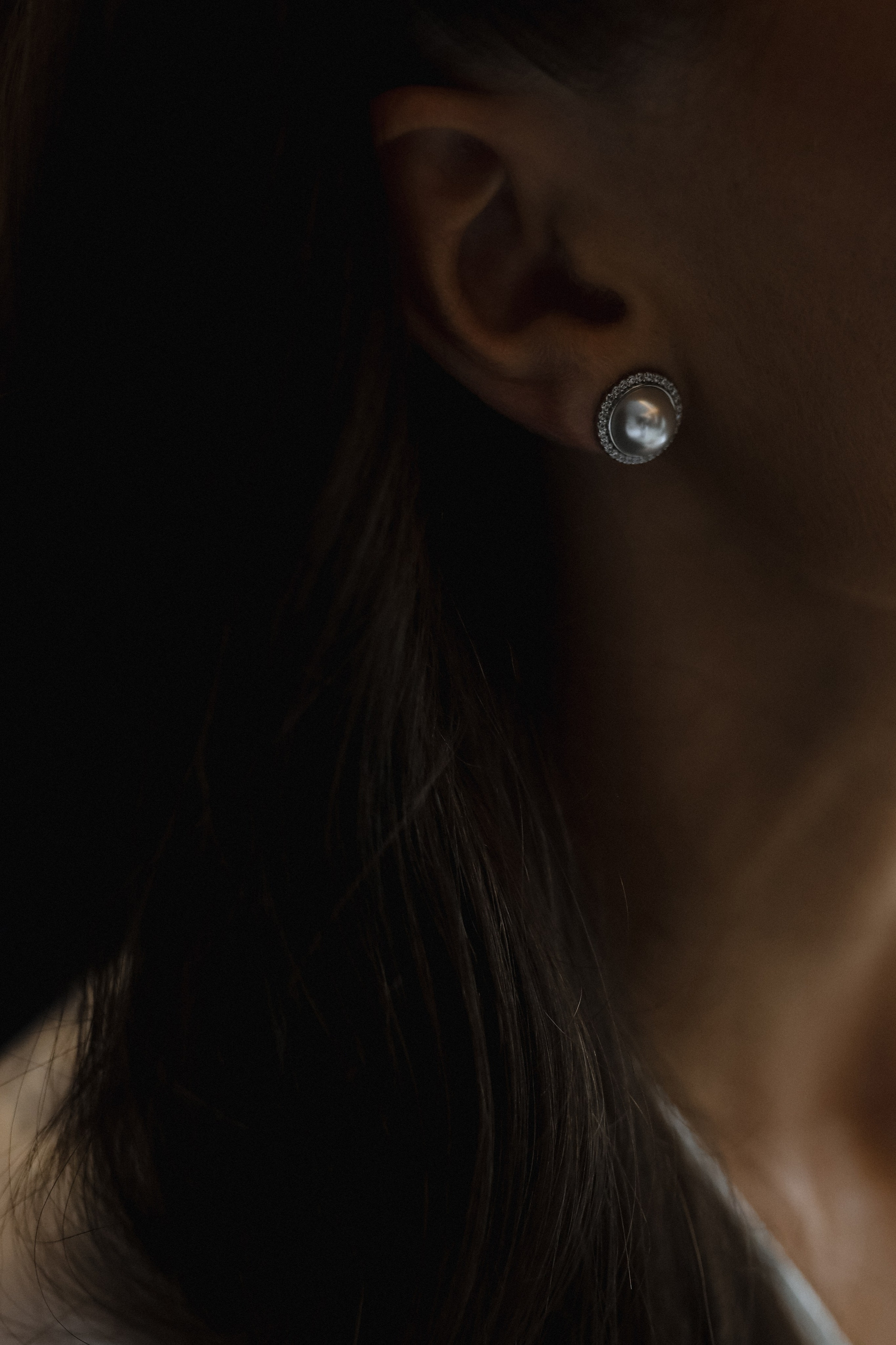 Арина и Павел