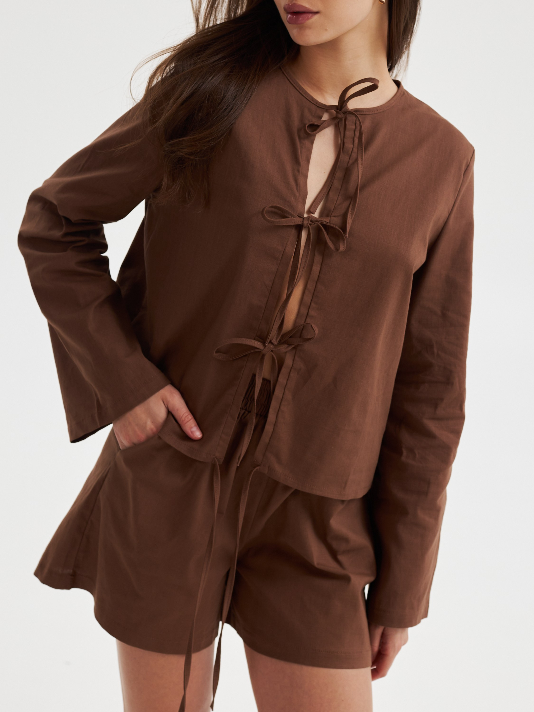 Летние костюмы. Фотограф Екатеринбург Анастасия Жерновская | Маркетплейсы и нейрофото