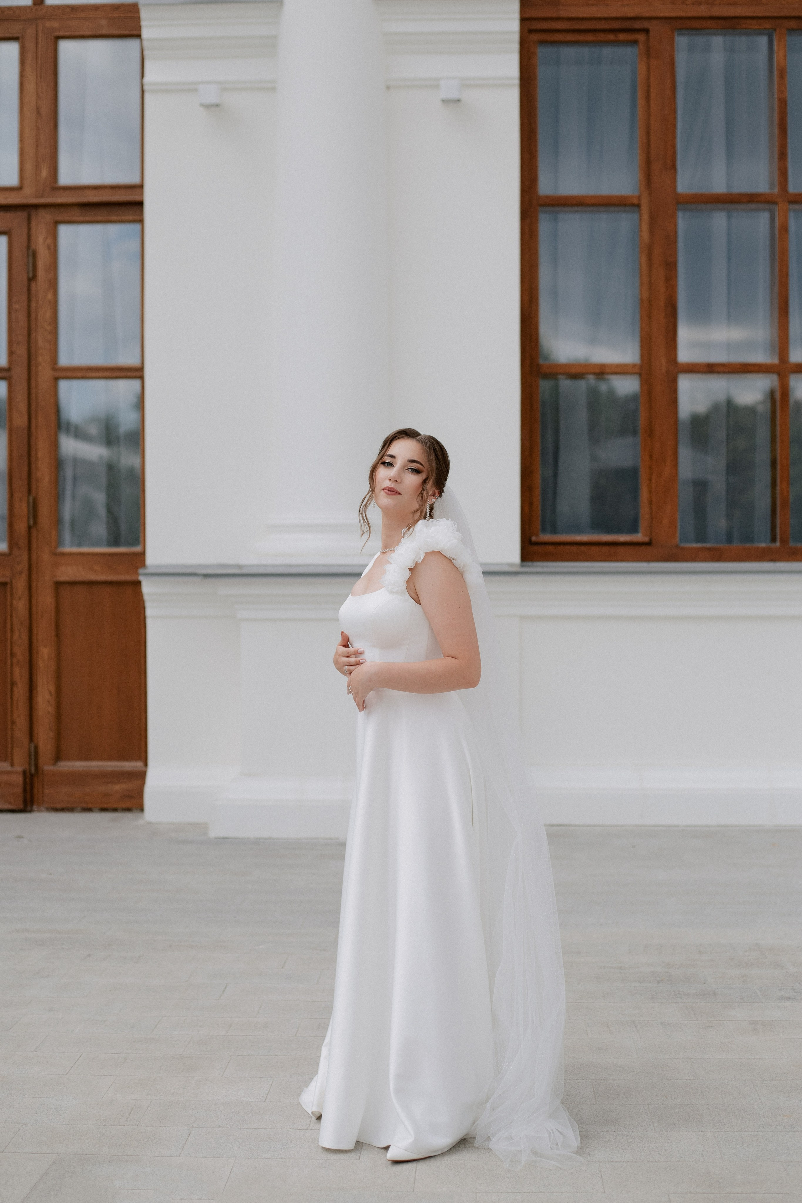 Вик. Фотограф|Волгоград|Фролово