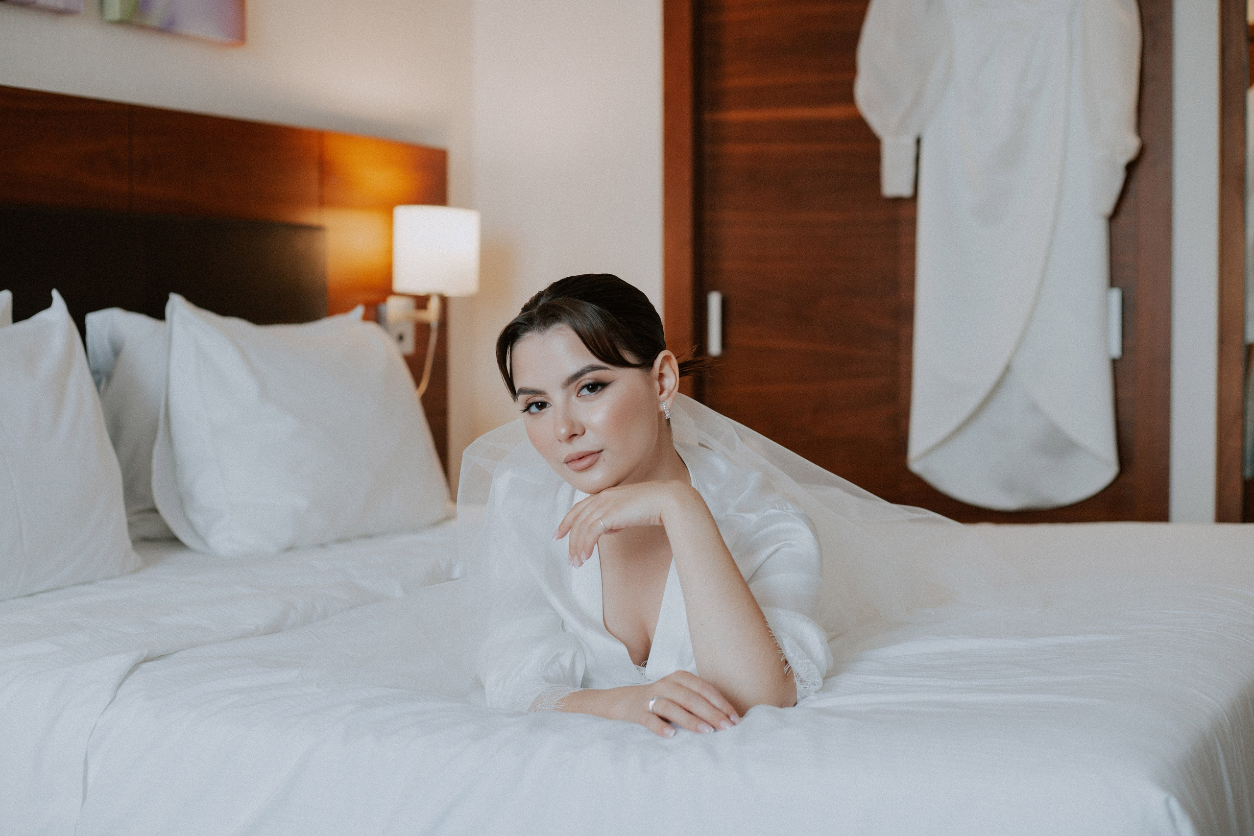 Свадьба Лера Дима. Фотограф|Волгоград|Фролово