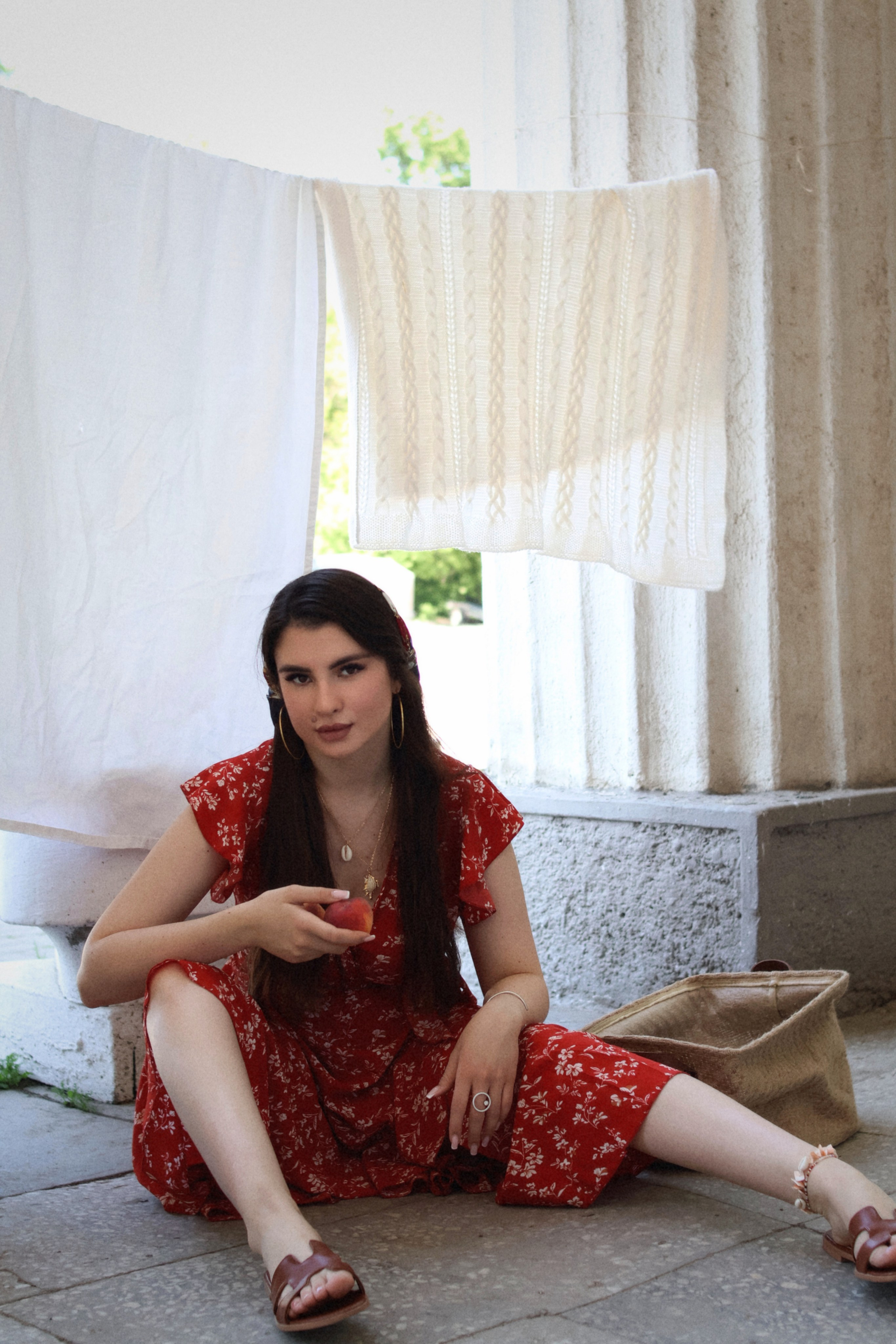 Проект Италия. Гузель. Phbyadel.wfolio.pro