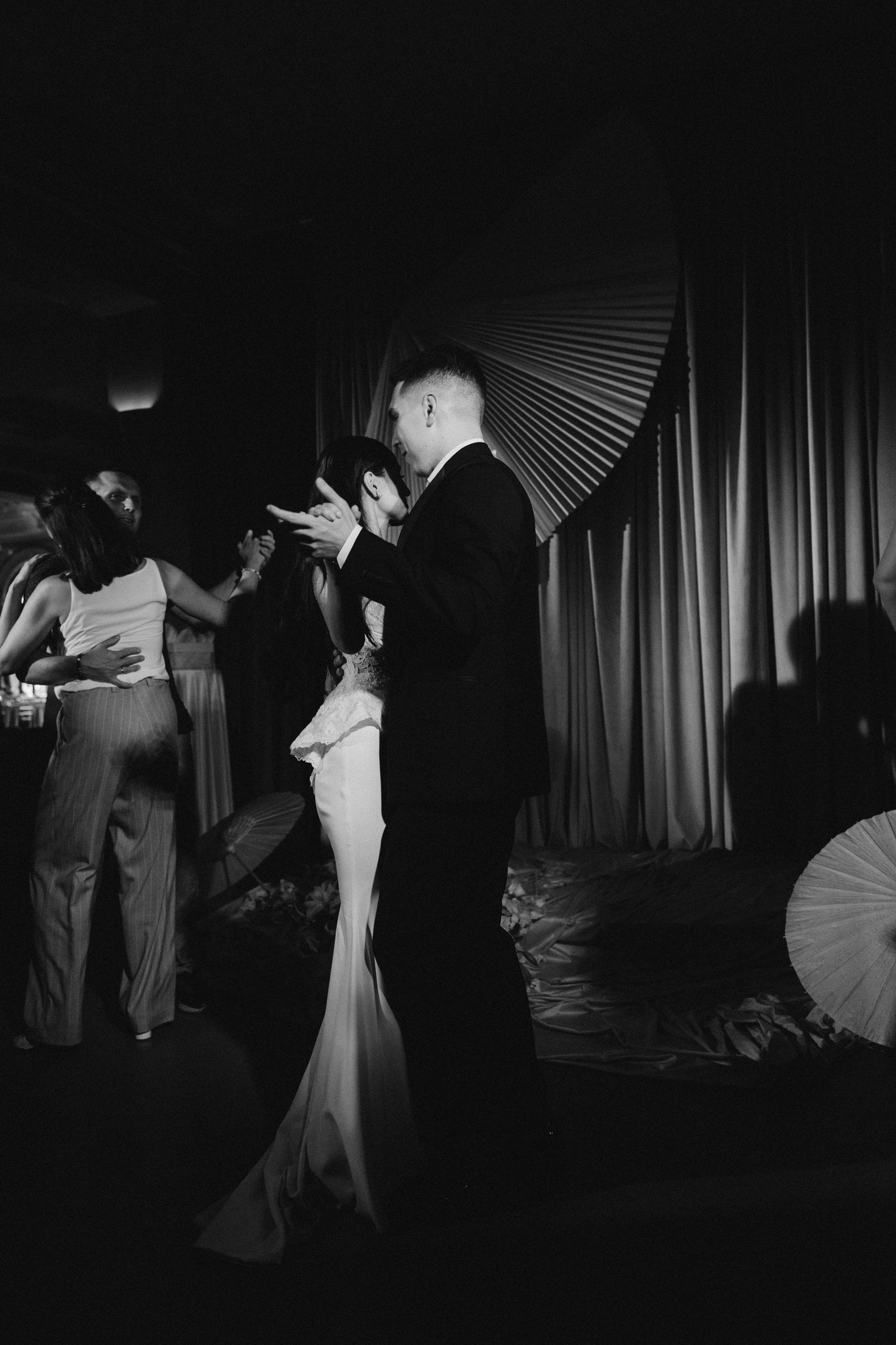 Виктория и Кирилл. Фотограф Артем Бросов в Санкт-Петербурге и Дубае