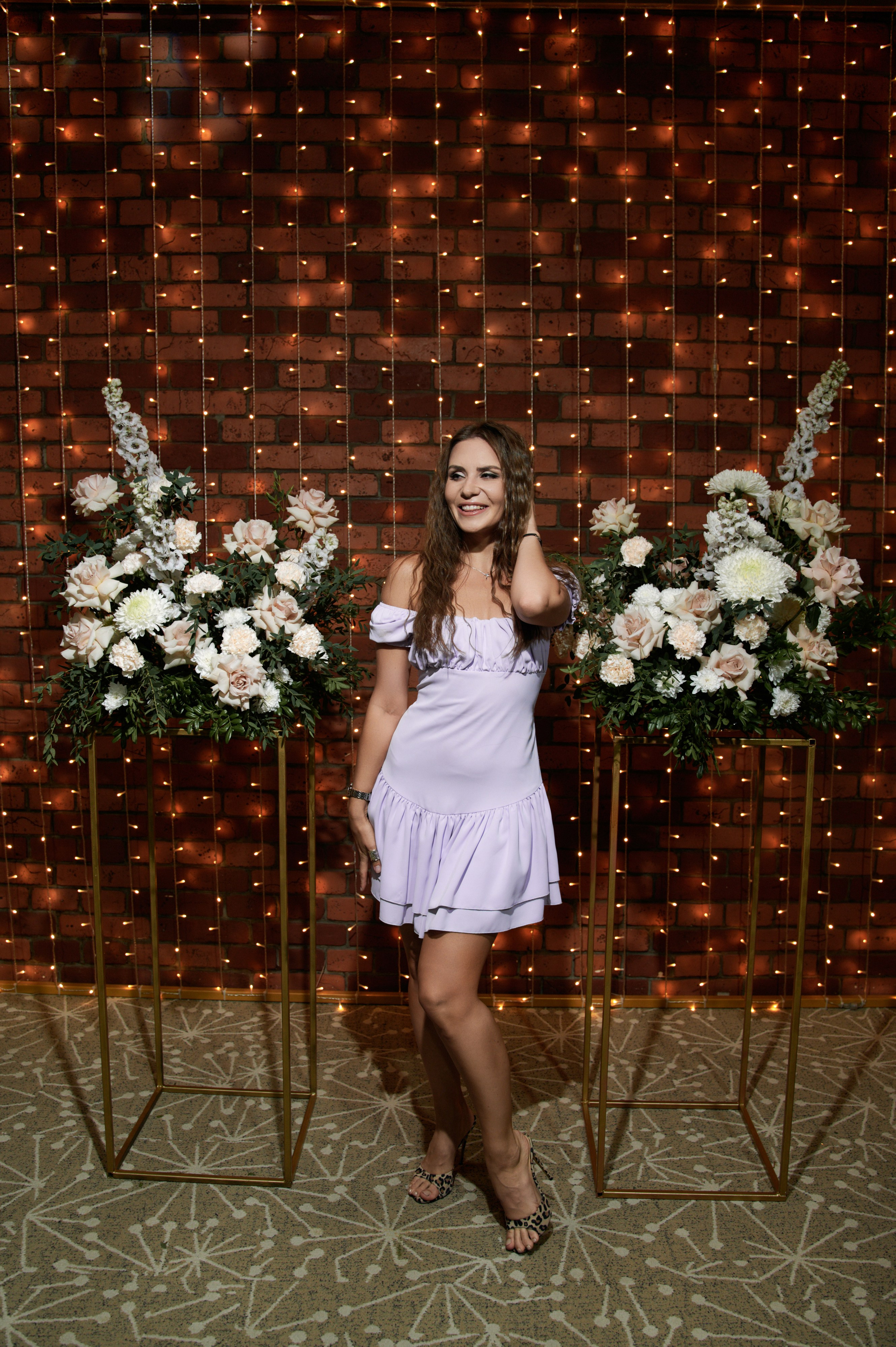 День Рождение 26.08.2024. Свадебный фотограф во Владивостоке Гарагуля Игорь