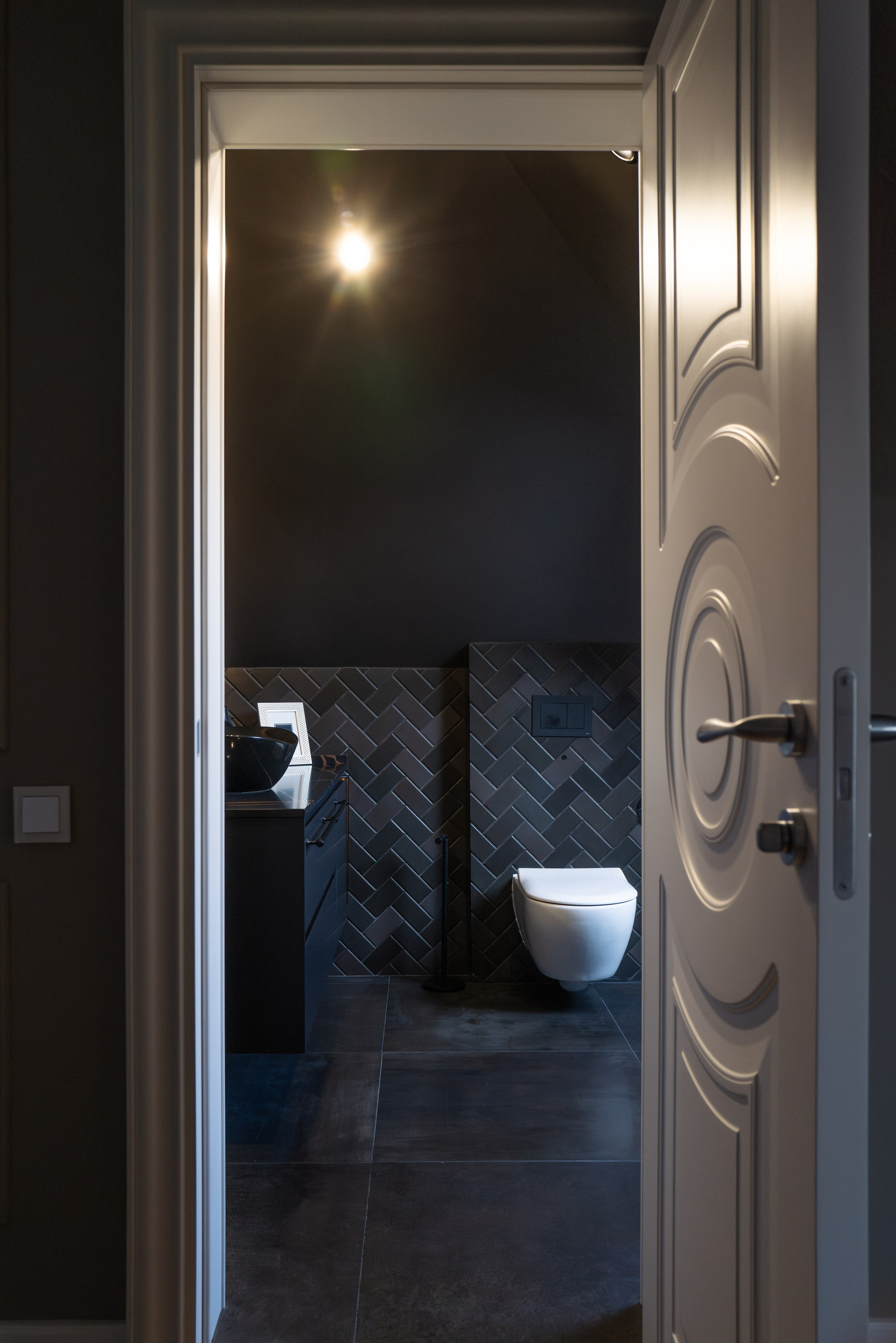 Интерьерная съёмка. Фотограф Алексей Байков: репортажная, деловая и интерьерная фотосъёмка