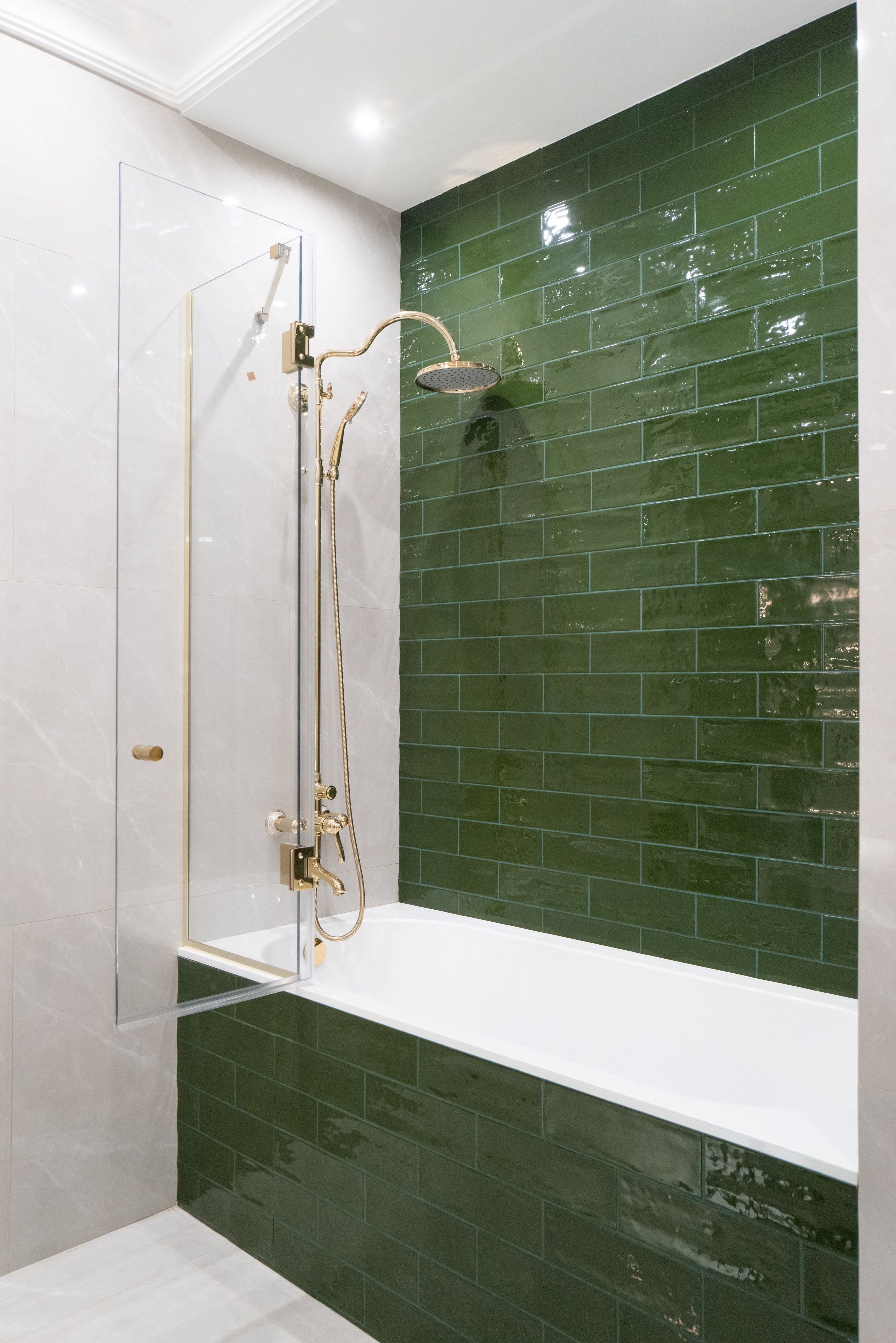 Интерьерная съёмка. Фотограф Алексей Байков: репортажная, деловая и интерьерная фотосъёмка