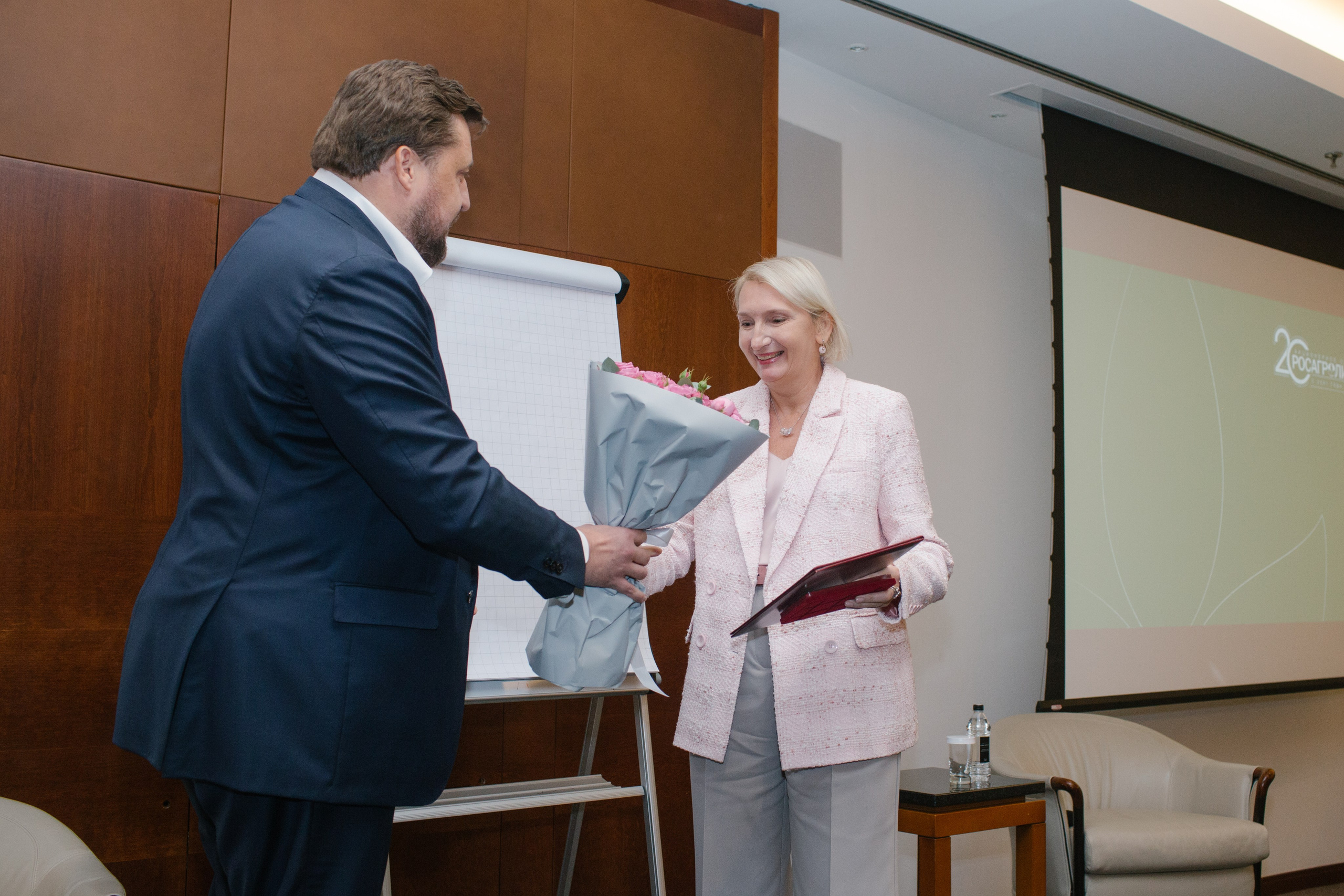 Деловые мероприятия. Фотограф Алексей Байков: репортажная, деловая и интерьерная фотосъёмка