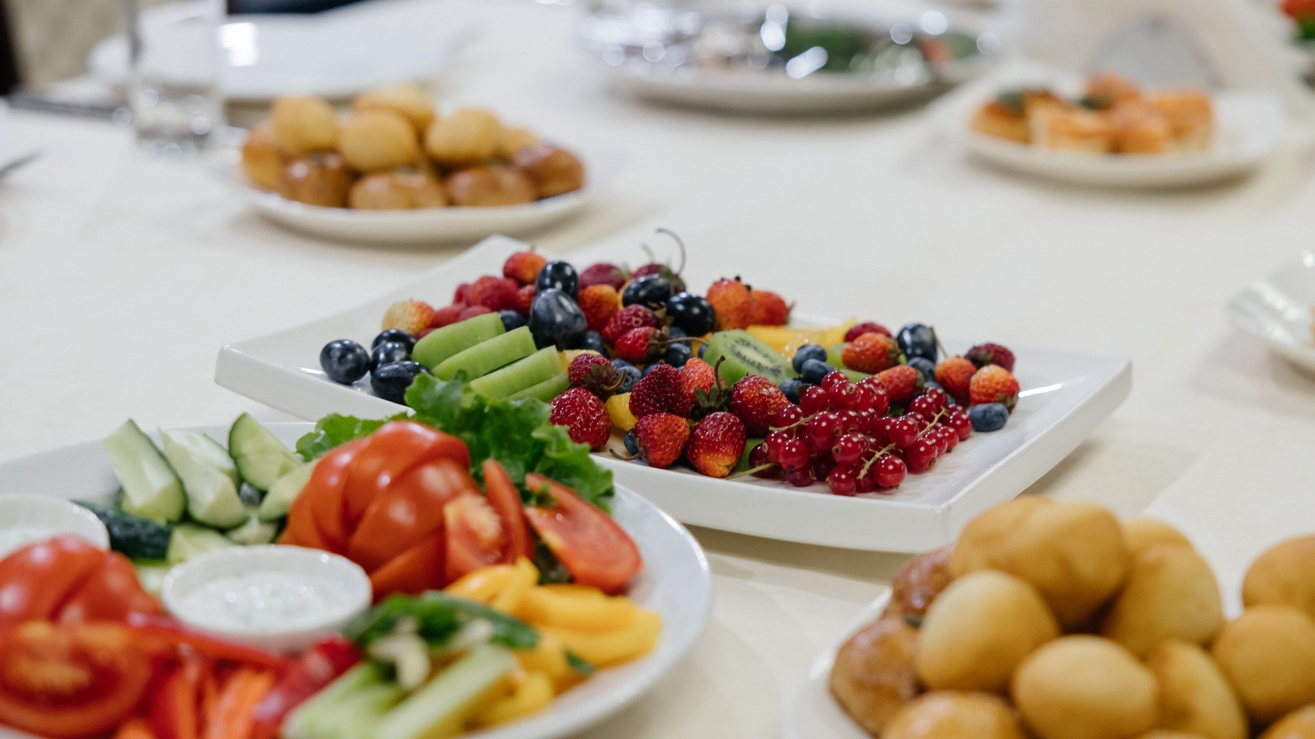 Проект 3. 15 летие Самрук Казына. Дата: октябрь 2023. Профессиональный фотограф в городе Астана/Алматы Даурен Сембаев