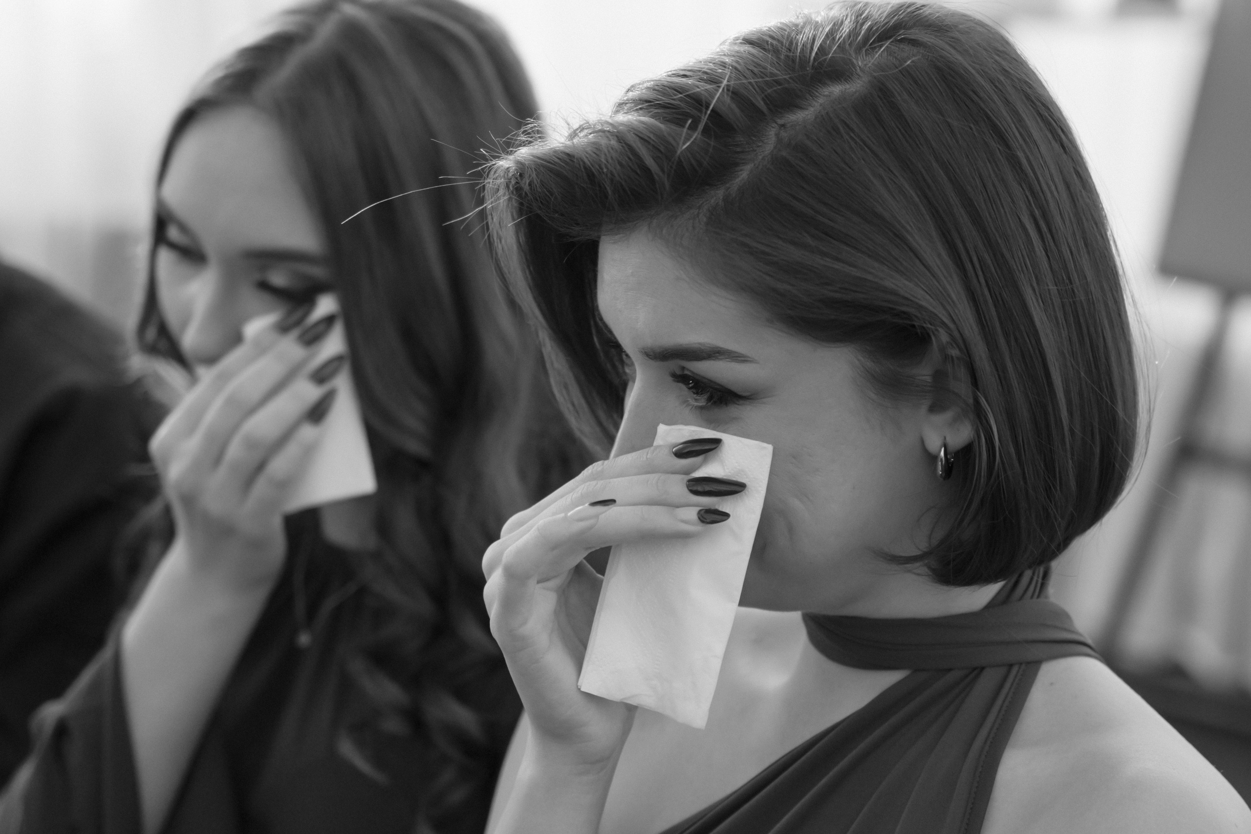 Дарья и Никита. Ульяна Ремезова | Фотограф | Челябинск