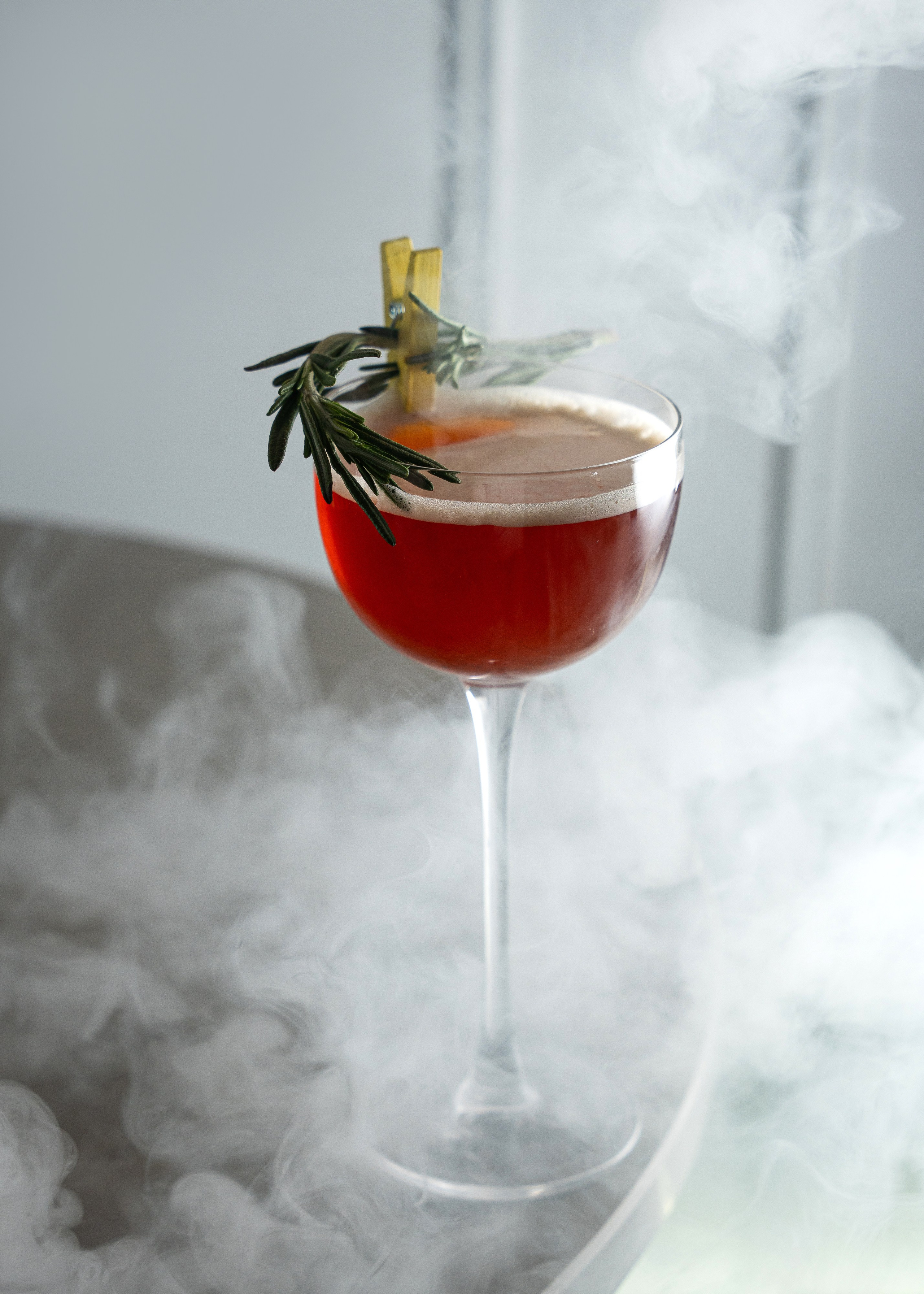 Гимлет. Фотограф Хабаровск