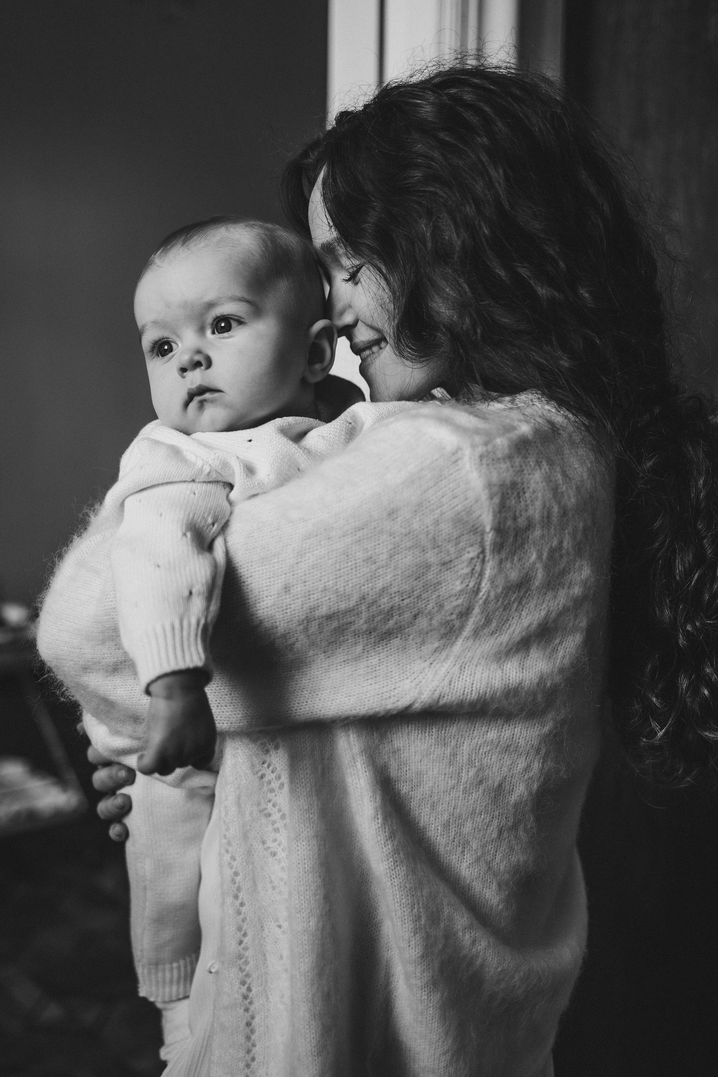 Семейный фотограф, детские, семейные, лав стори съемки в Москве