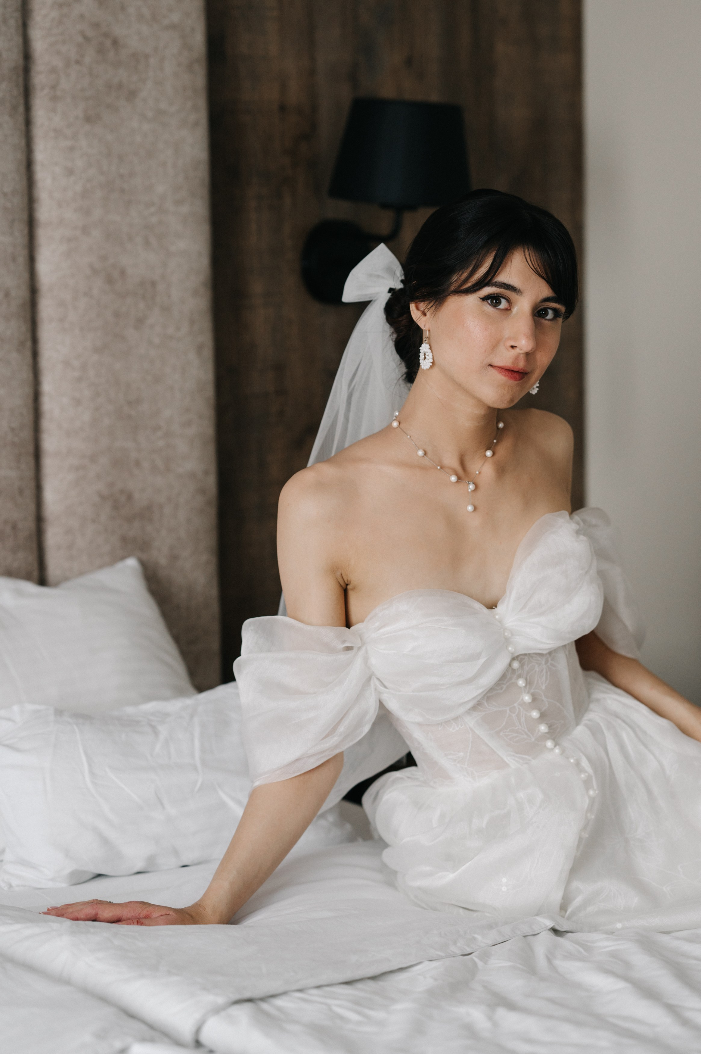 Про любовь. Фотограф Ким Ангелина