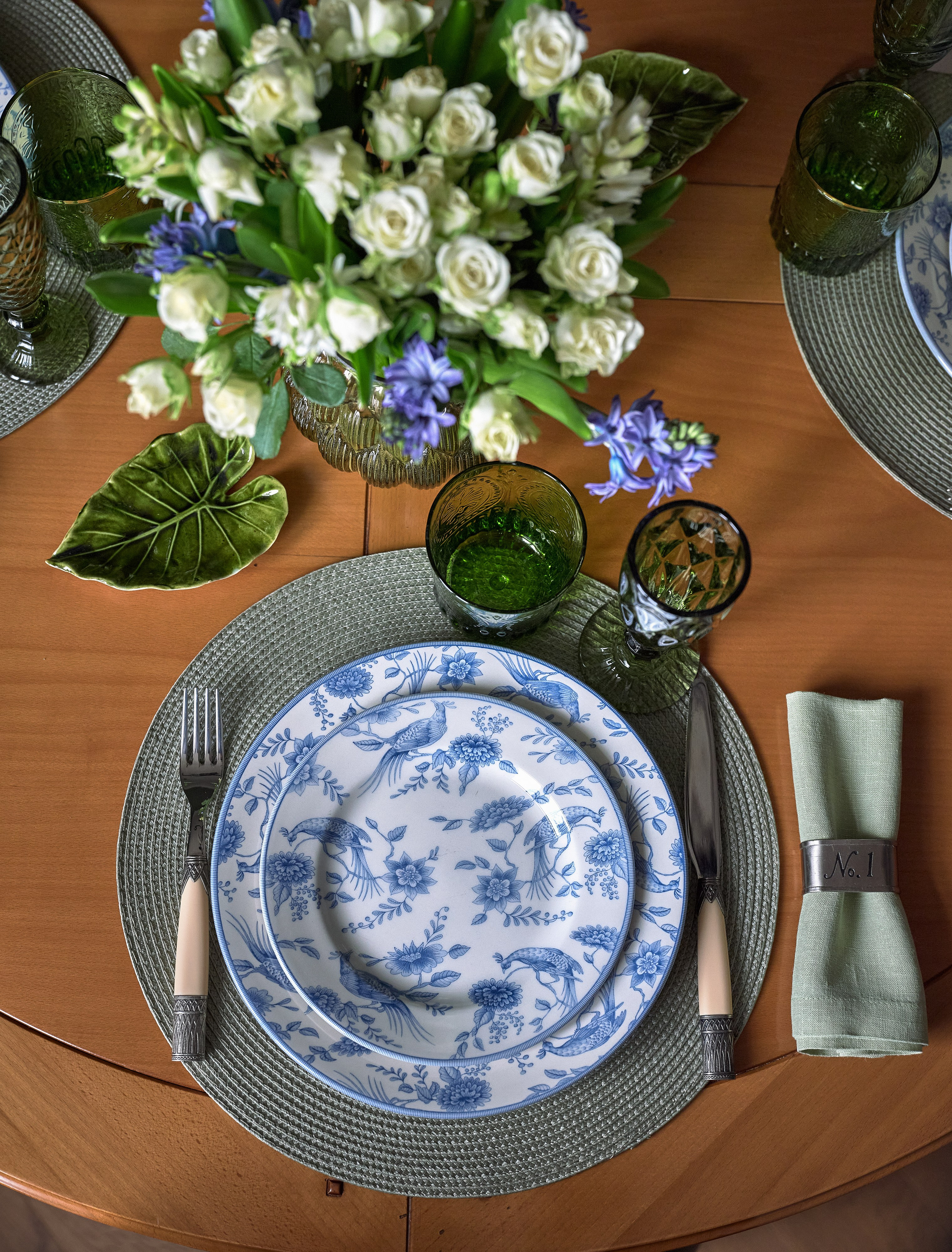 Таун-хаус с ажурной винтовой лестницей. Фотограф Наталья Вершинина