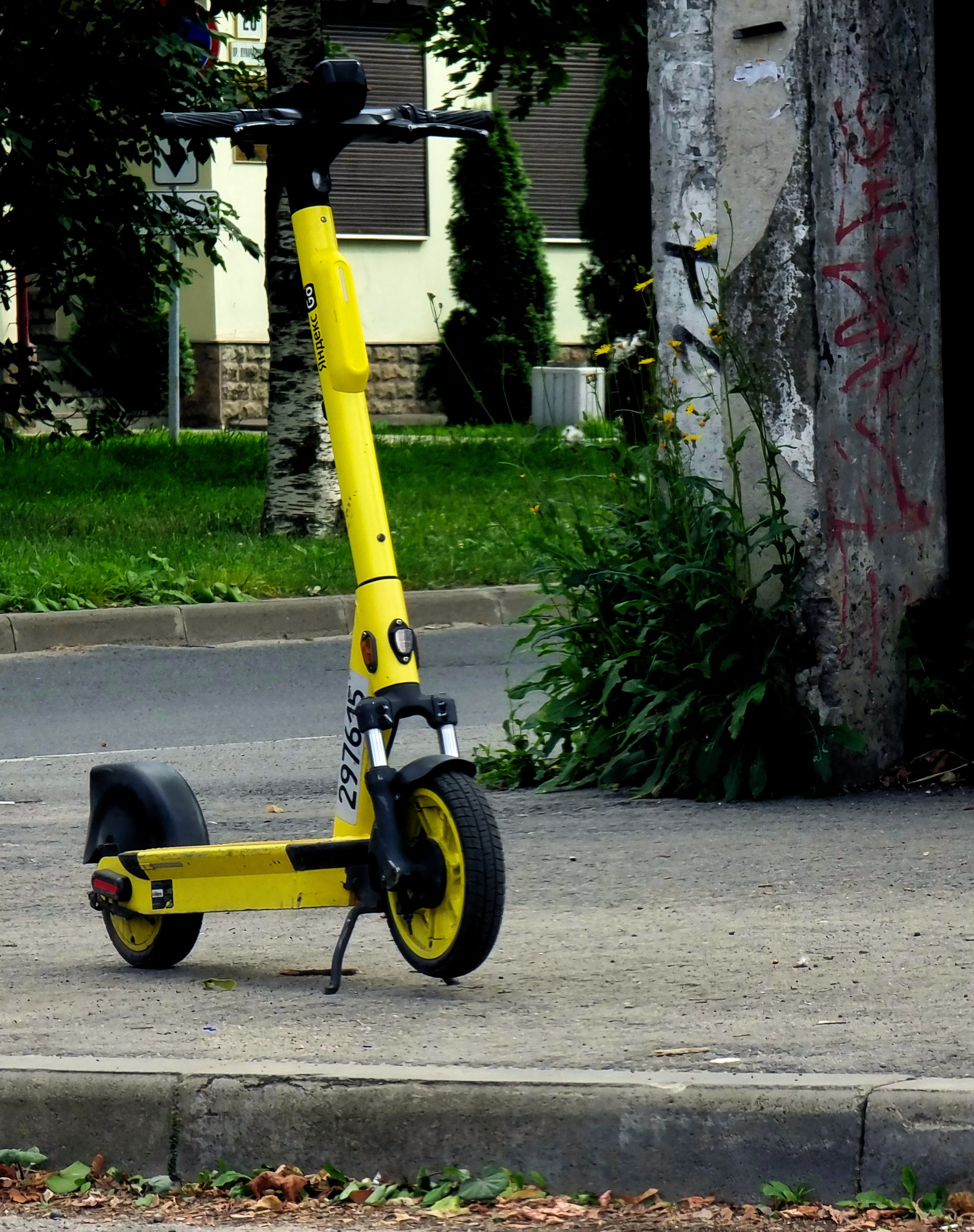 Июль 2025. Den Mirov — Фотограф, Музыкант