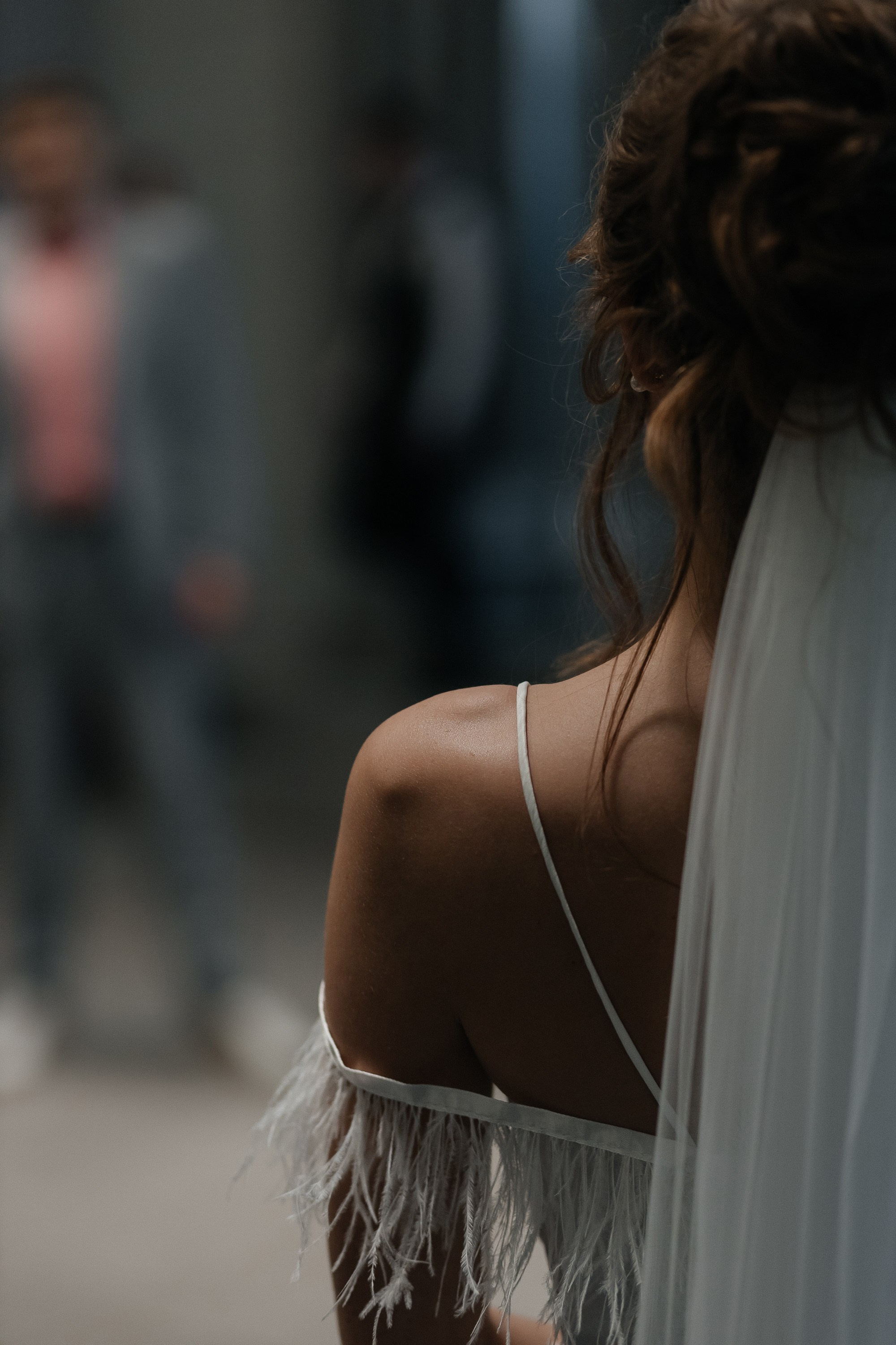 Фотограф Денис Голубев