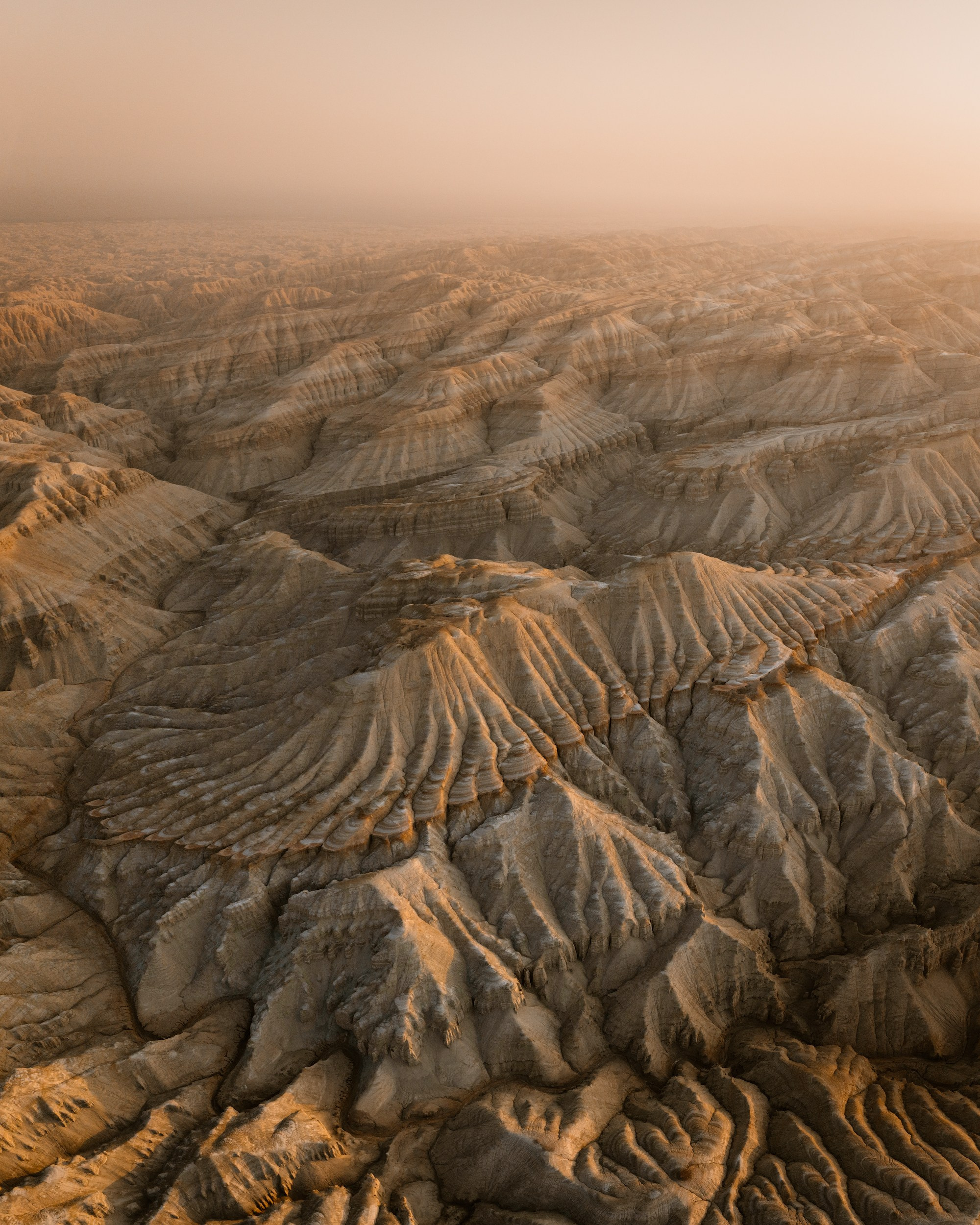Аэросъёмка и путешествия. Alexey Shabanov photography
