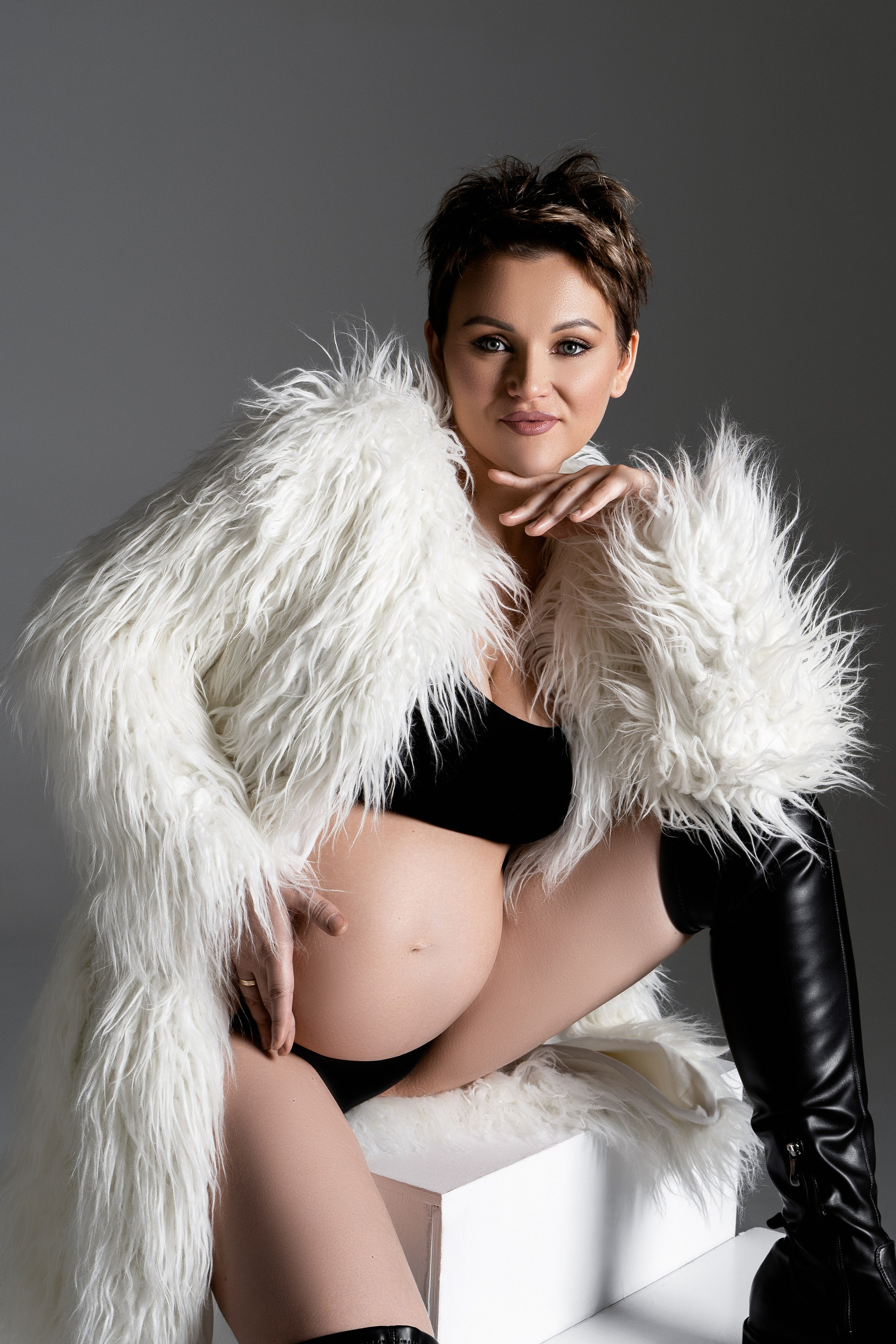 Фото Беременность. Фотограф Новосибирск| Беременности и Женщин