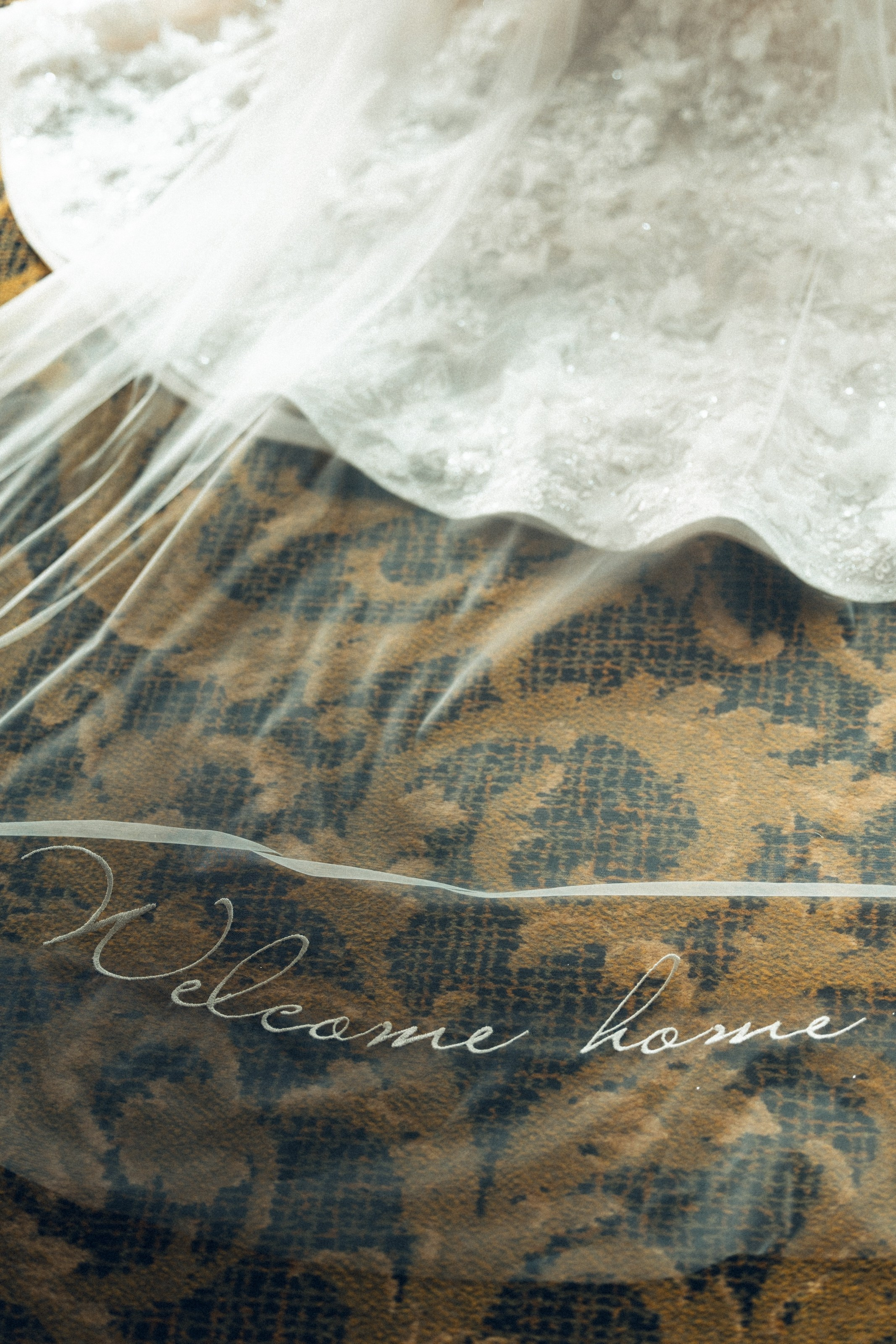 Руслан и Юлия. Свадебный фотограф в Ростове — на — Дону Александра Пивоварова