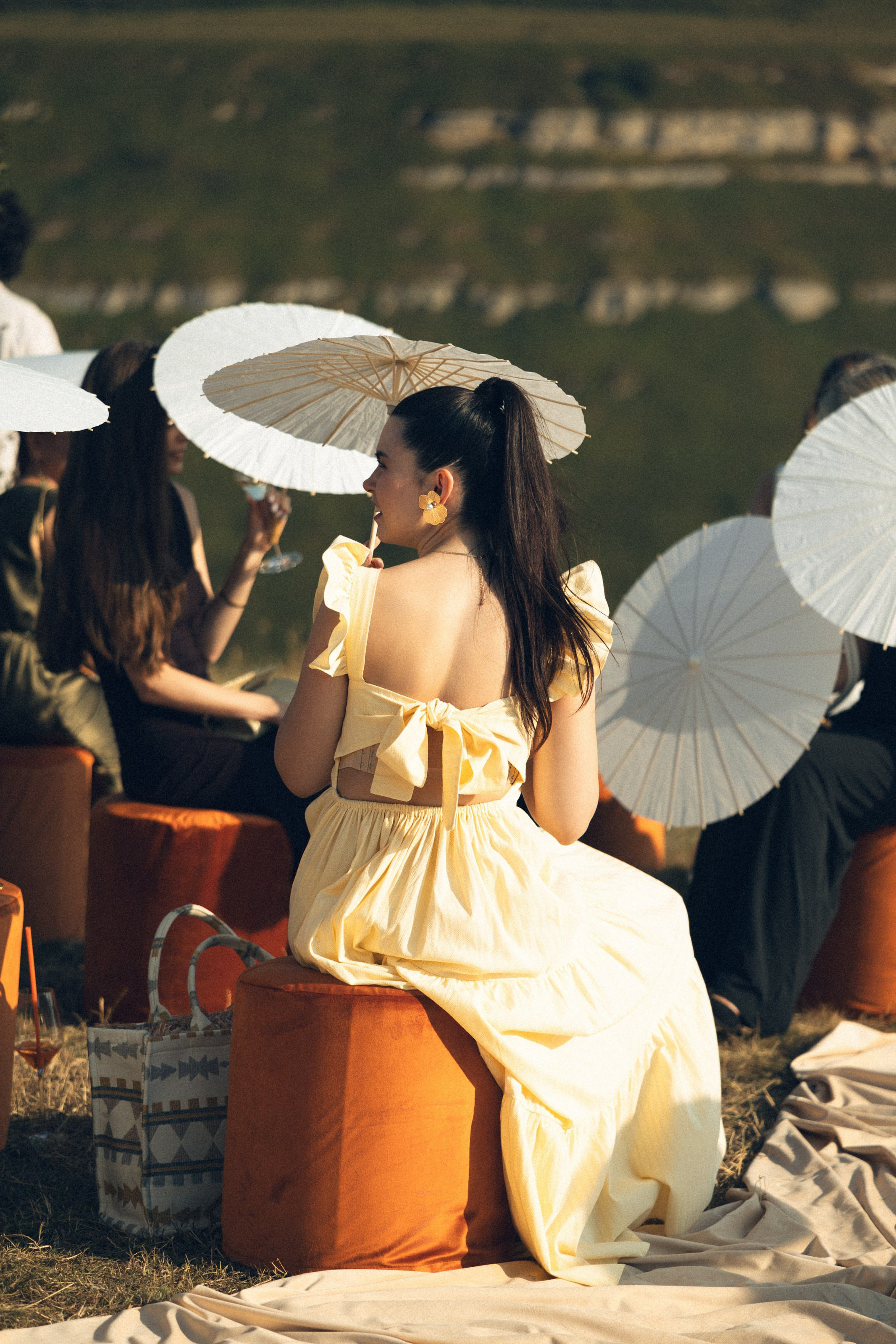 Влад и Ева. Свадебный фотограф в Ростове — на — Дону Александра Пивоварова