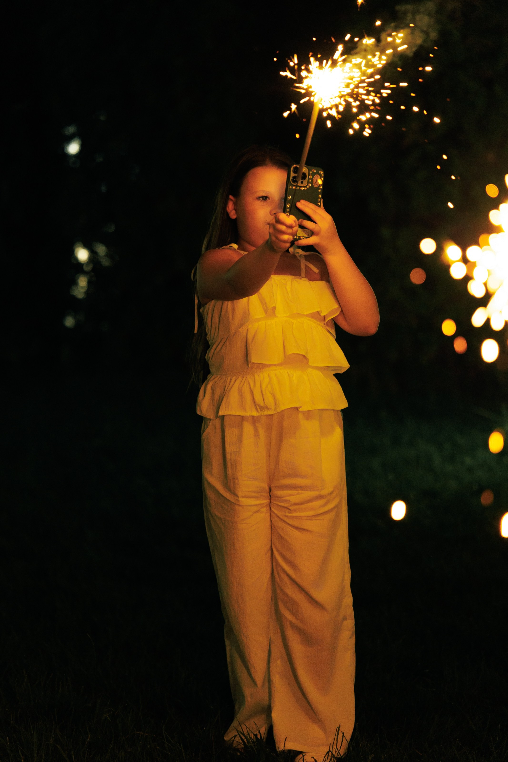 Марк и Елизавета. Свадебный фотограф в Ростове — на — Дону Александра Пивоварова