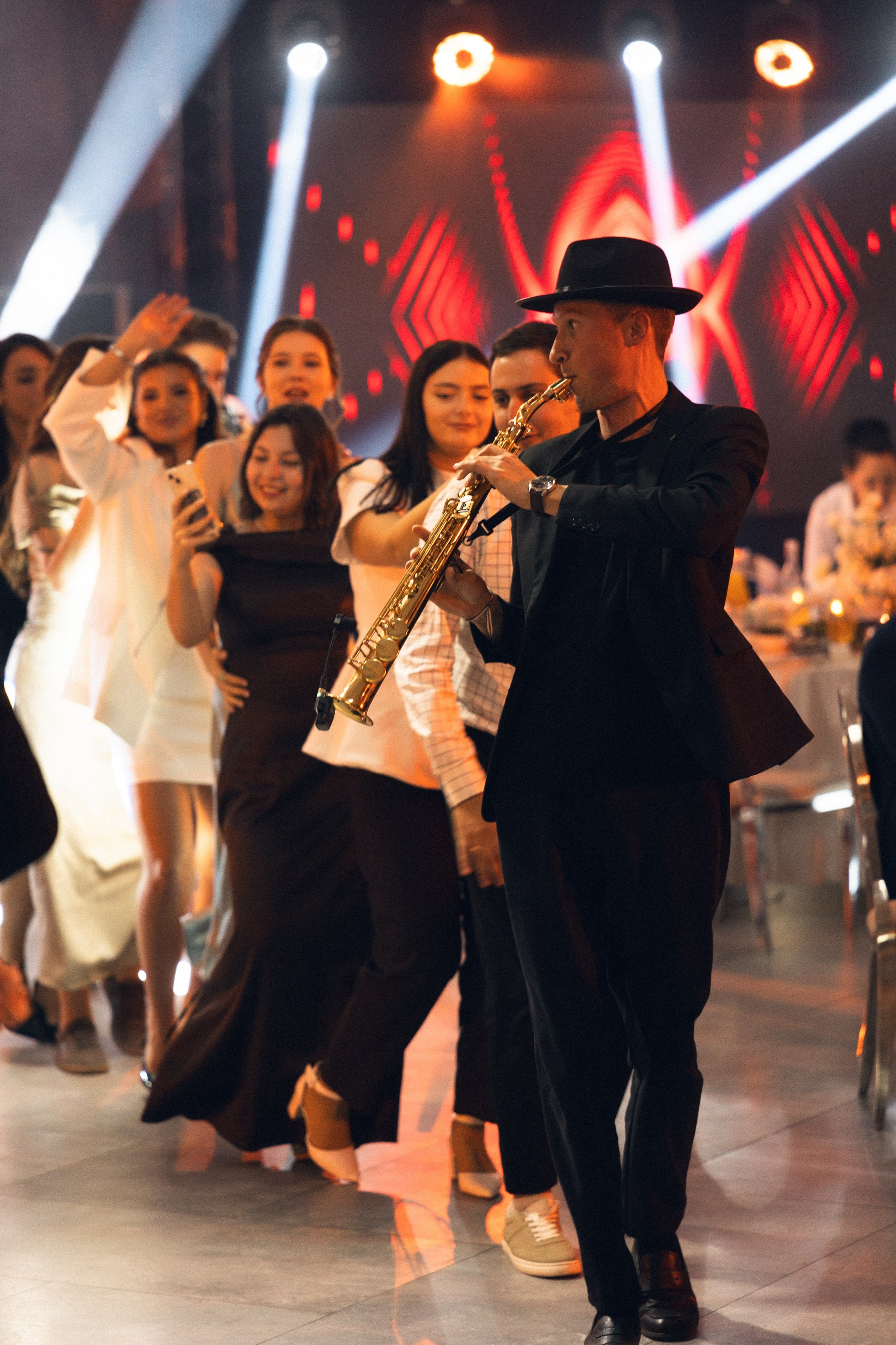 Артем и Татьяна. Свадебный фотограф в Ростове — на — Дону Александра Пивоварова