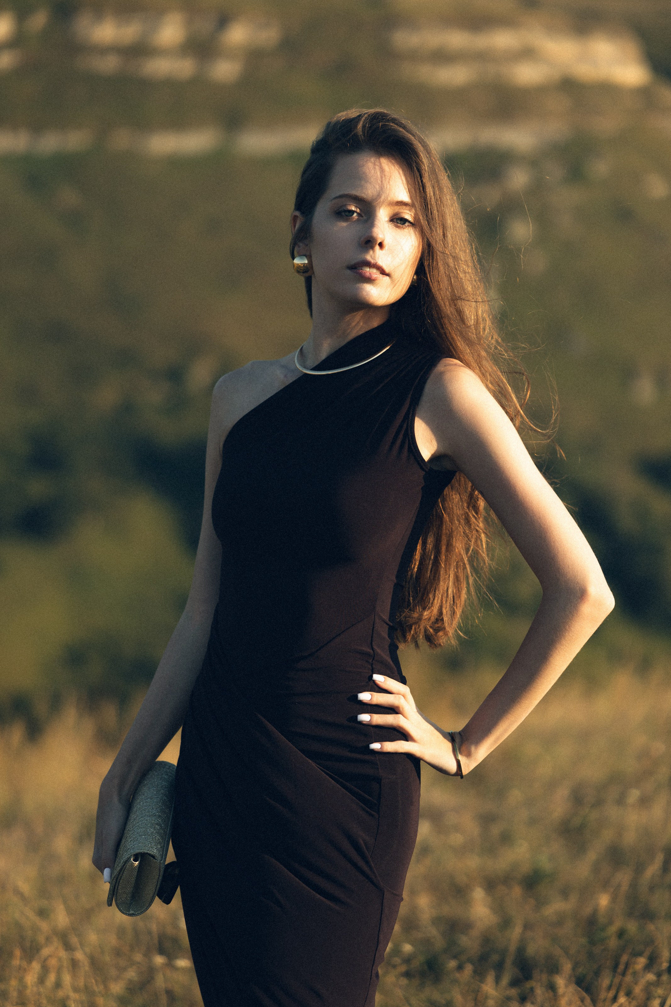 Влад и Ева. Свадебный фотограф в Ростове — на — Дону Александра Пивоварова