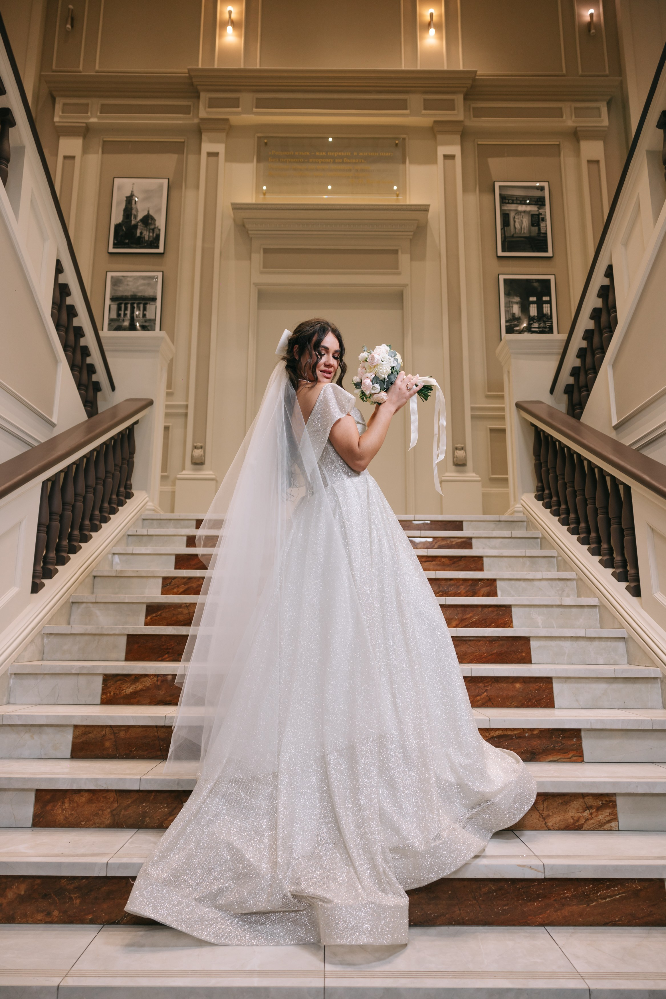 Ivan Nataly. Фотограф в Ижевске и Казани Богданов Яков