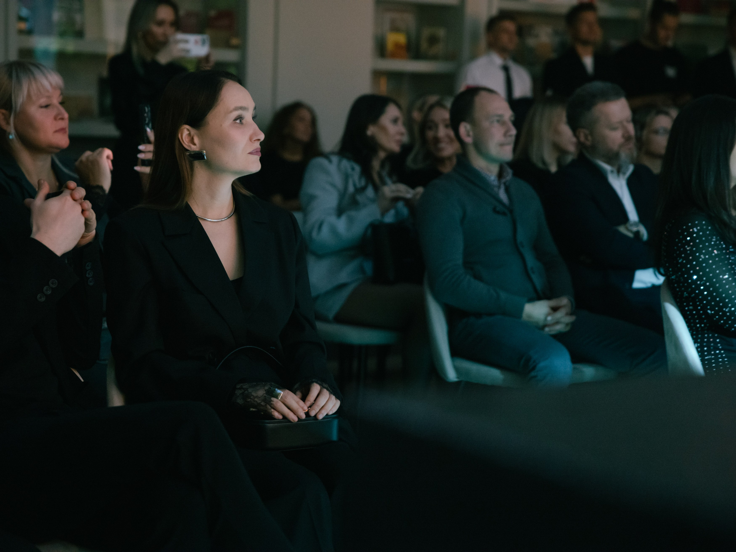 DOMM. Фотограф в Ижевске и Казани Богданов Яков