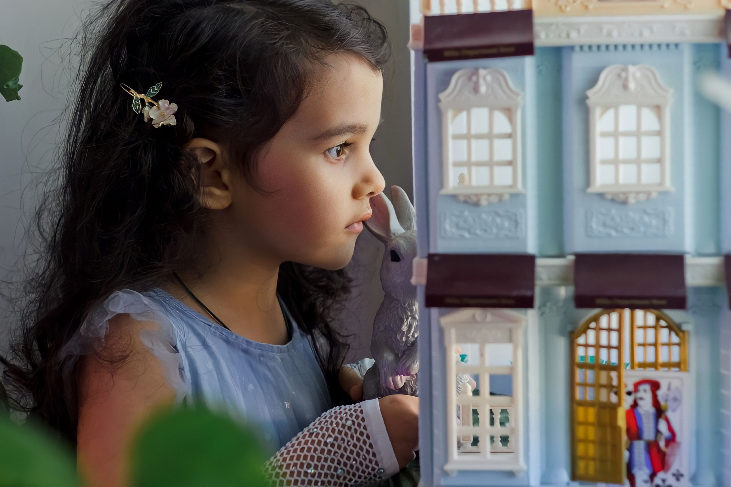 Алена Батенчук. Фотограф в России, Семейный фотограф, репортажный фотограф, детский фотограф, портретный фотограф, контент фотограф, универсальный фотограф