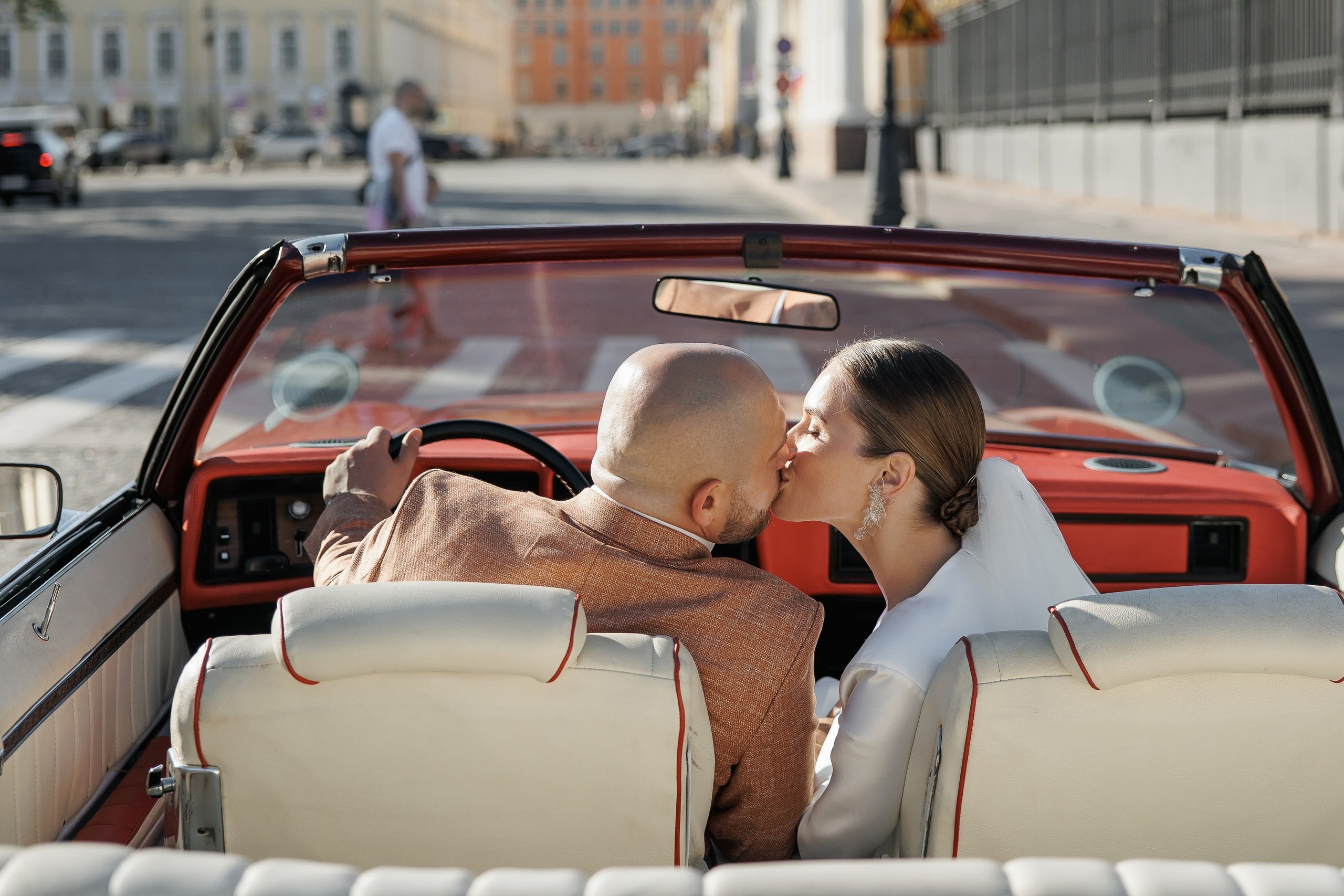 Антонина Линова. Фотограф в России, Семейный фотограф, репортажный фотограф, детский фотограф, портретный фотограф, контент фотограф, универсальный фотограф