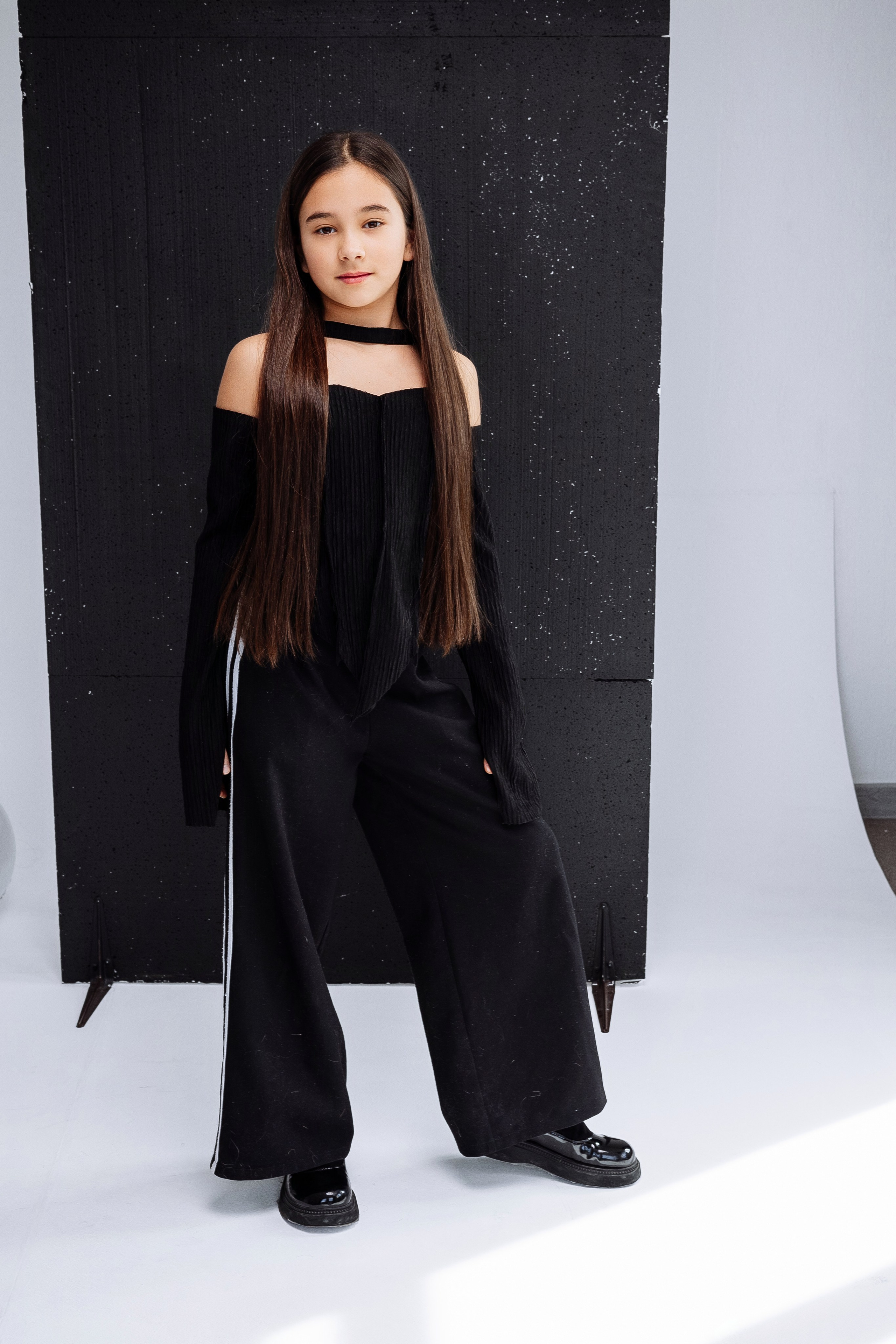 Sn.models.school. Женский/Детский фотограф в Симферополе Вероника Слепогина