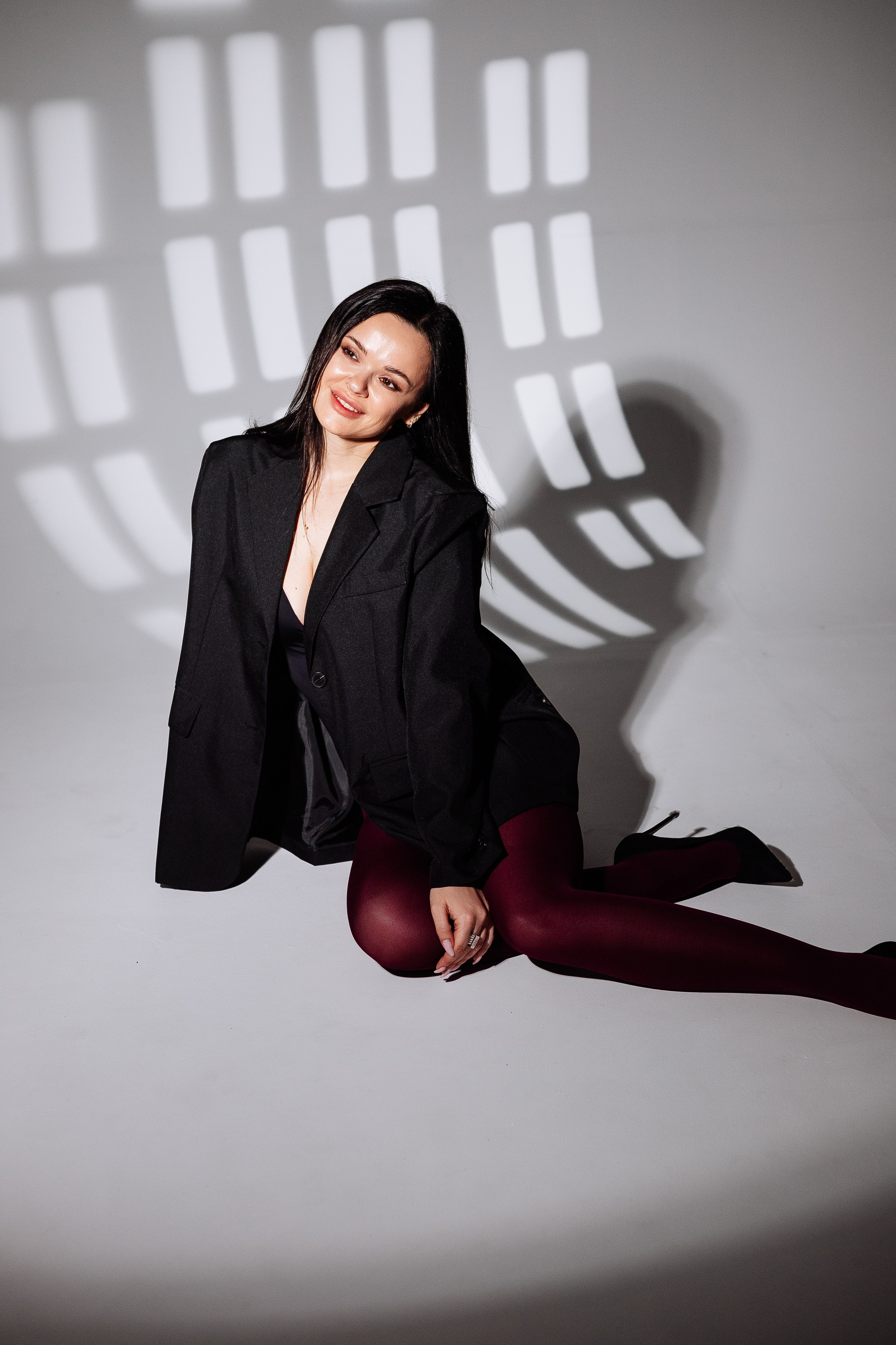 Оля. Женский/Детский фотограф в Симферополе Вероника Слепогина