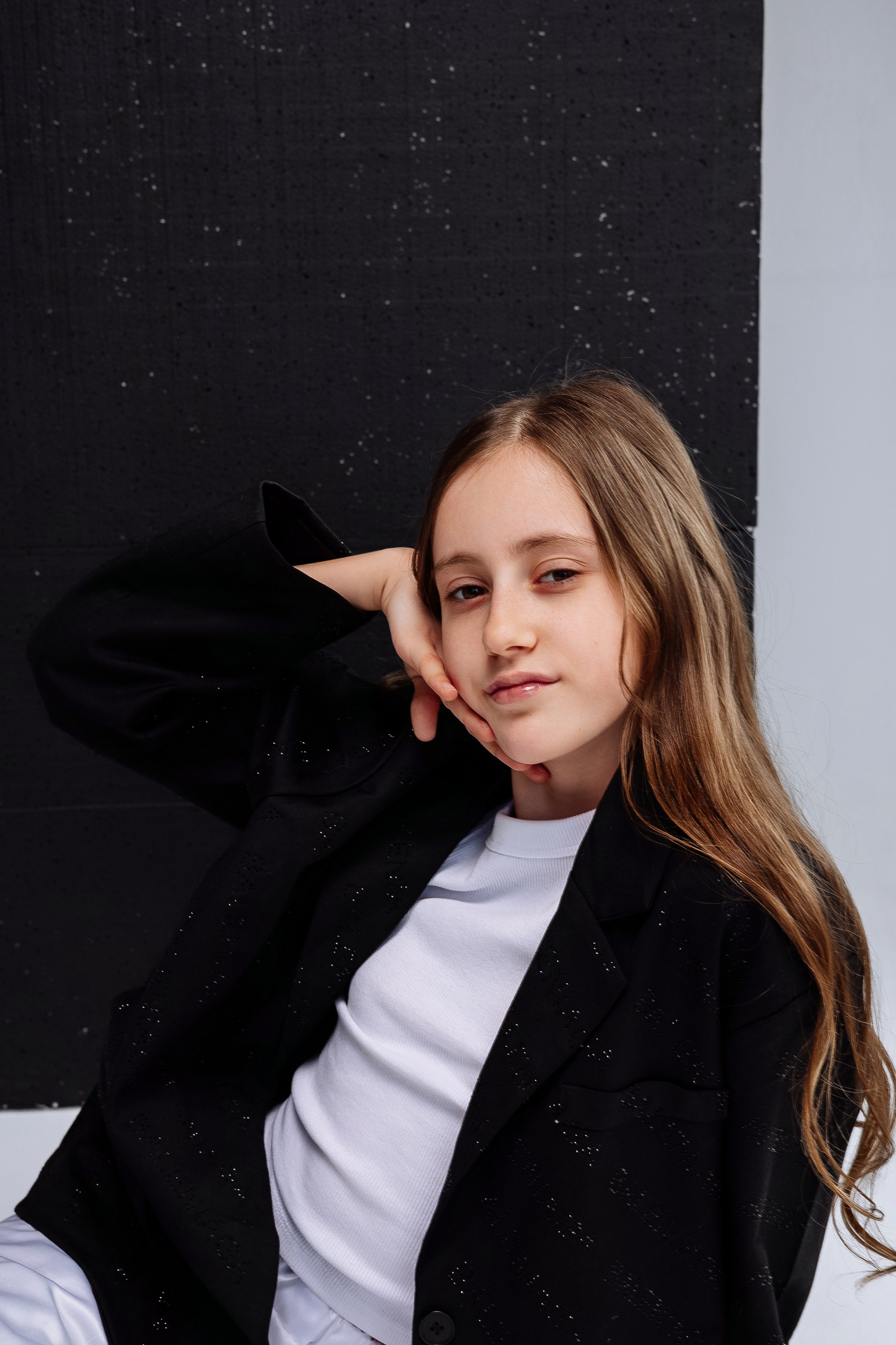 Sn.models.school. Женский/Детский фотограф в Симферополе Вероника Слепогина