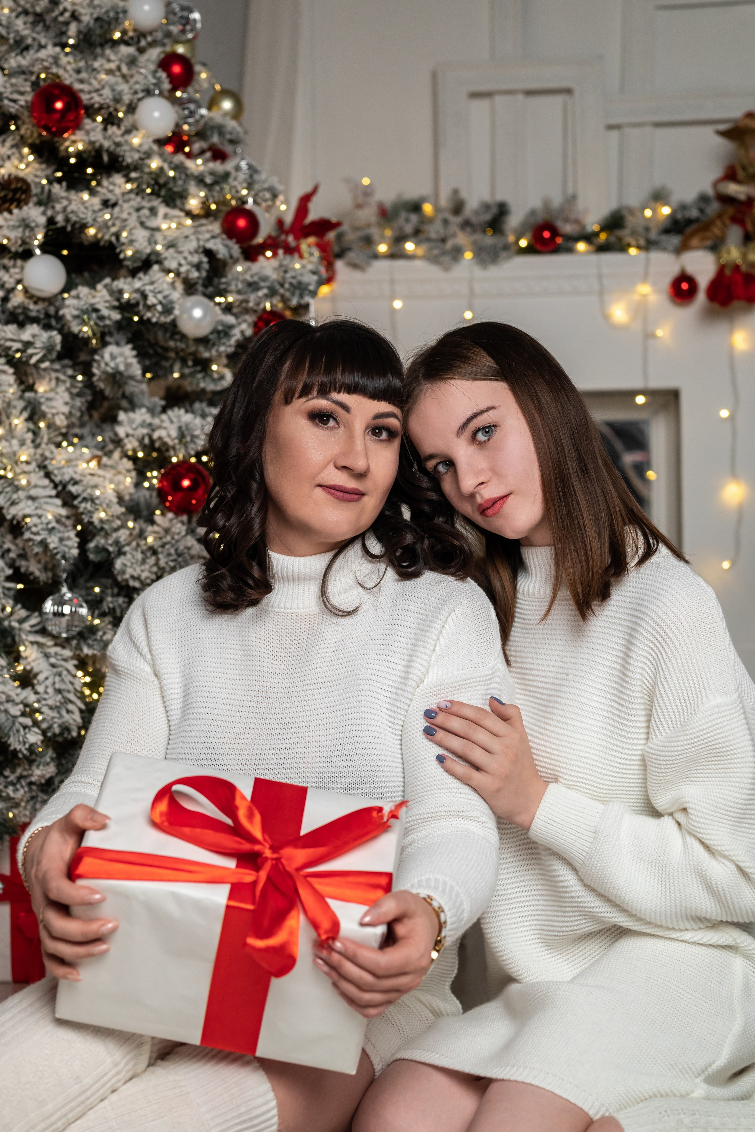 Каролина. Фотограф в городе Салават