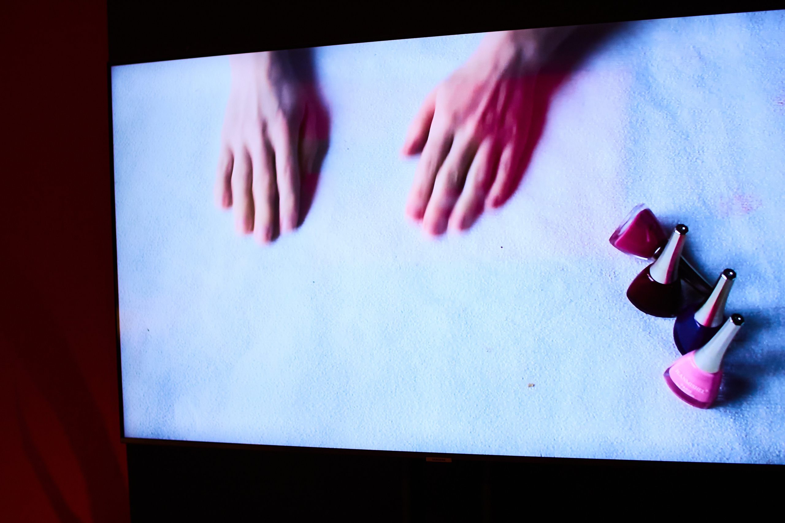 Эрарта. Ola Arkadeva | Visual Artist & Photographer. Conceptual art, prints and art objects. St. Petersburg —Moscow — Worldwide