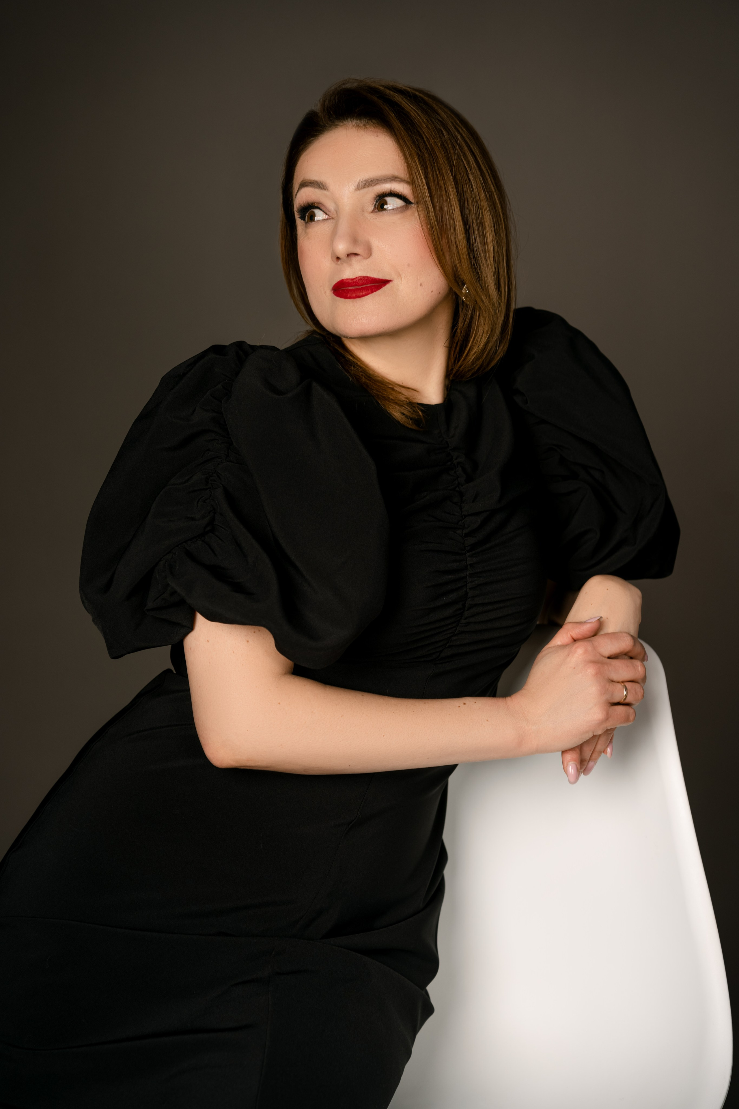 Корпоративная фотосъемка для ДЦ «Школа Добрых Волшебников». Свадебный и семейный фотограф в Санкт-Петербурге Олеся Еремеева