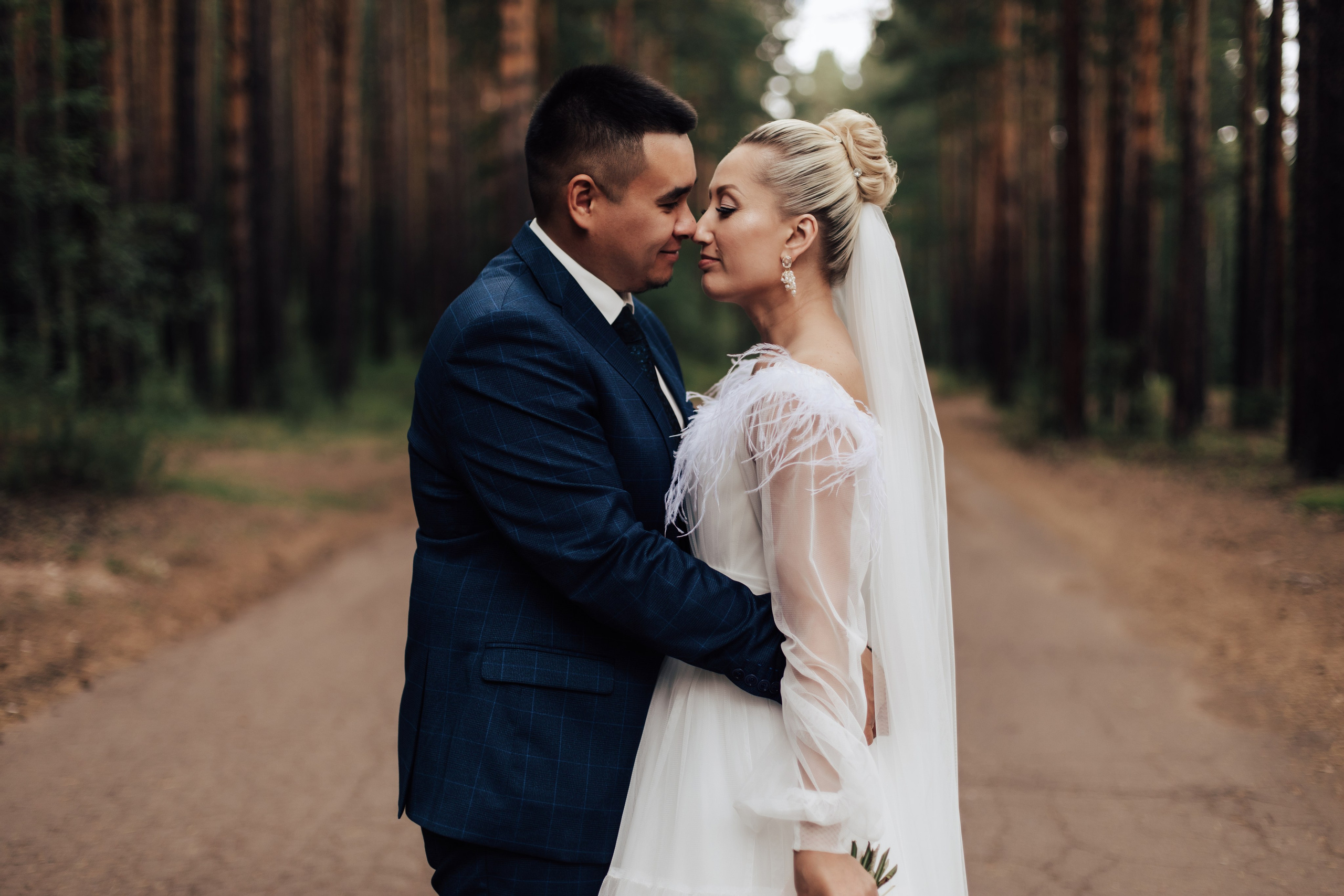 Фотограф Улан-Удэ|Иркутск