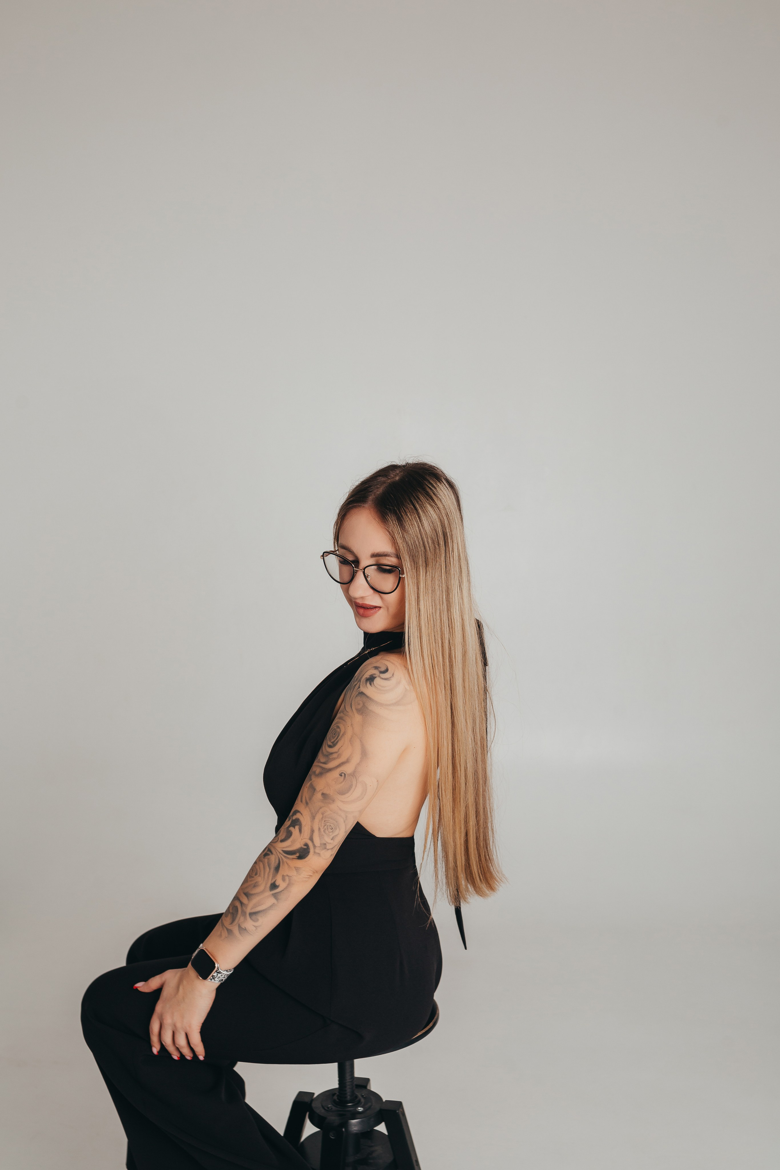 🤍. Екатерина Королева. Фотограф. Хабаровск