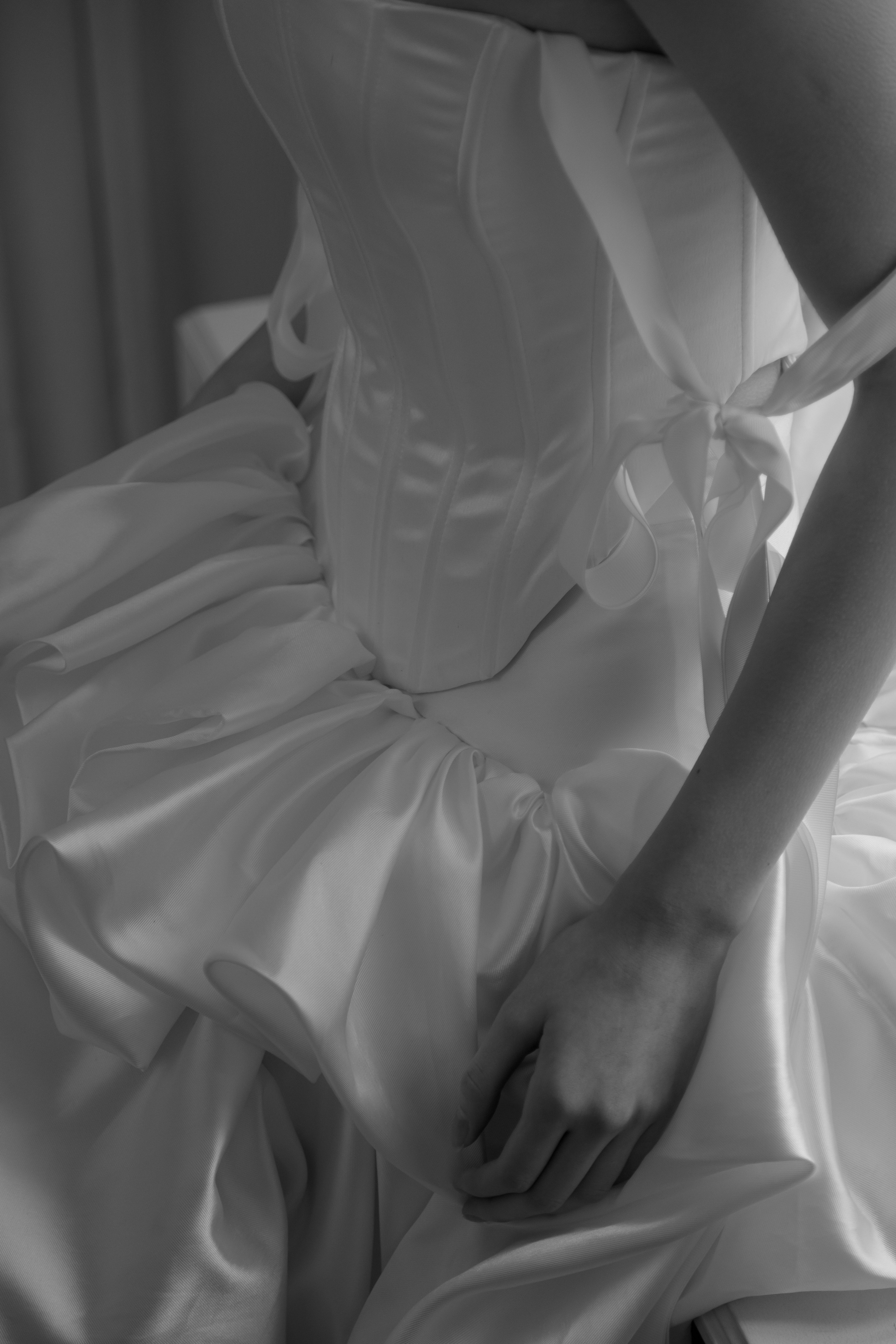 Утро невесты | Daria. Свадебный и женский фотограф в Москве