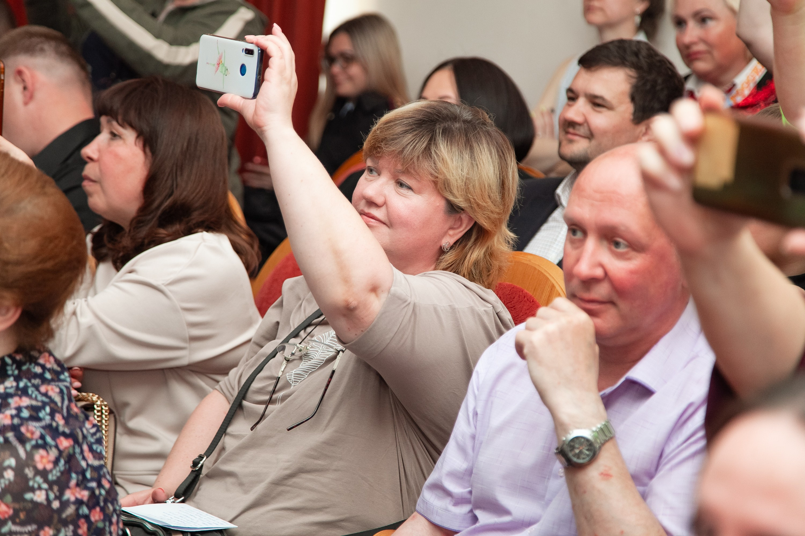 Выпускной 9 класса. Фотограф Перминов Никита СПБ